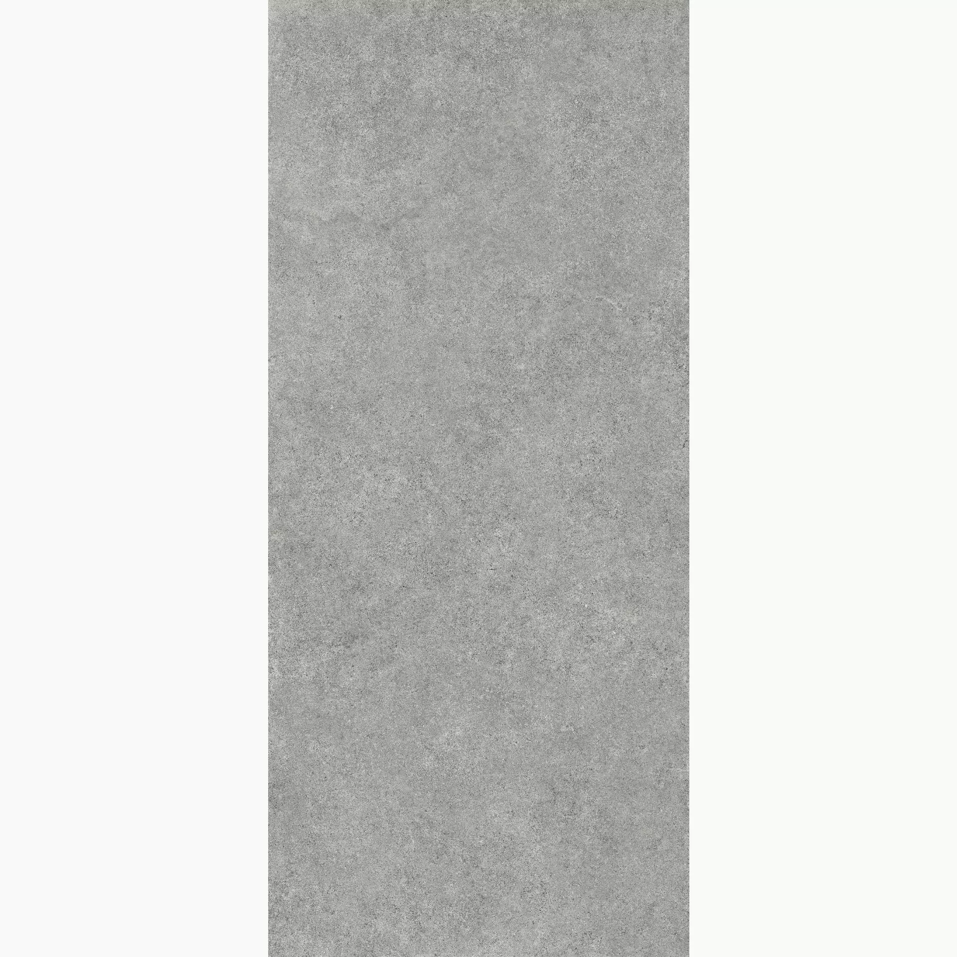 Cottodeste Kerlite Pura Grey Chiseled Grey EK6PU50 gemeisselt 120x278cm rektifiziert 6,5mm