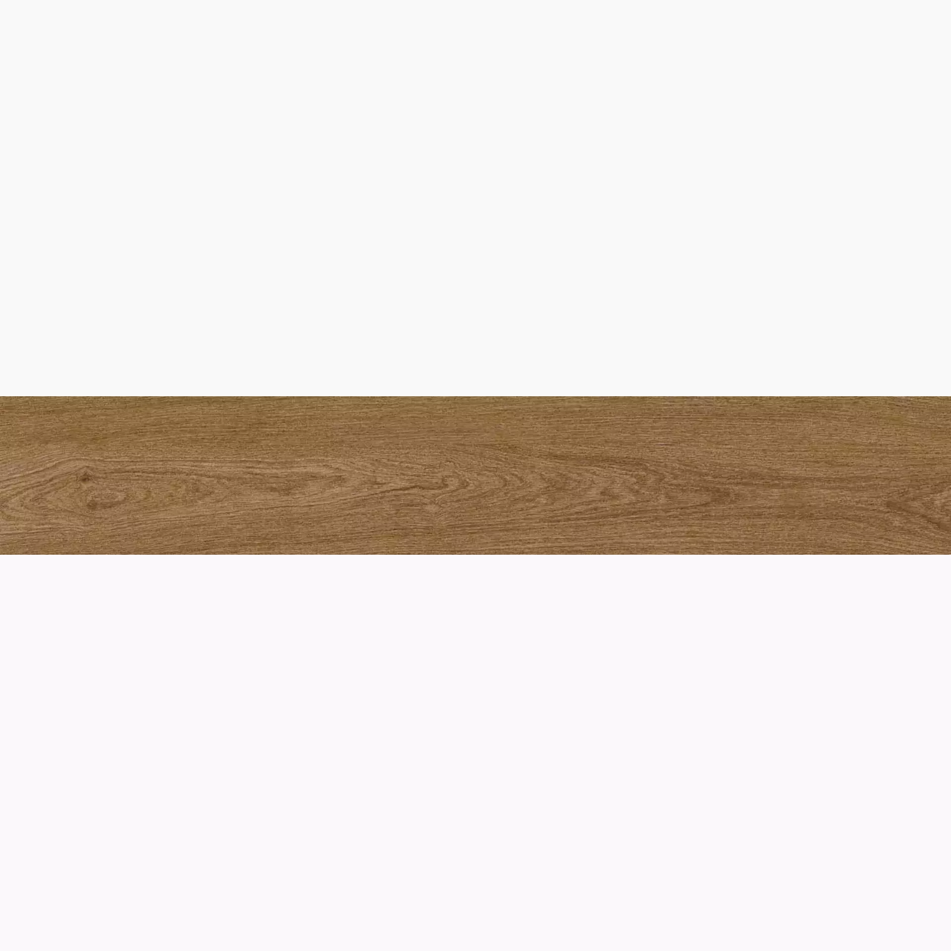 Ragno Ossimori Miele Naturale – Matt R9TD 20x120cm rektifiziert 9,5mm