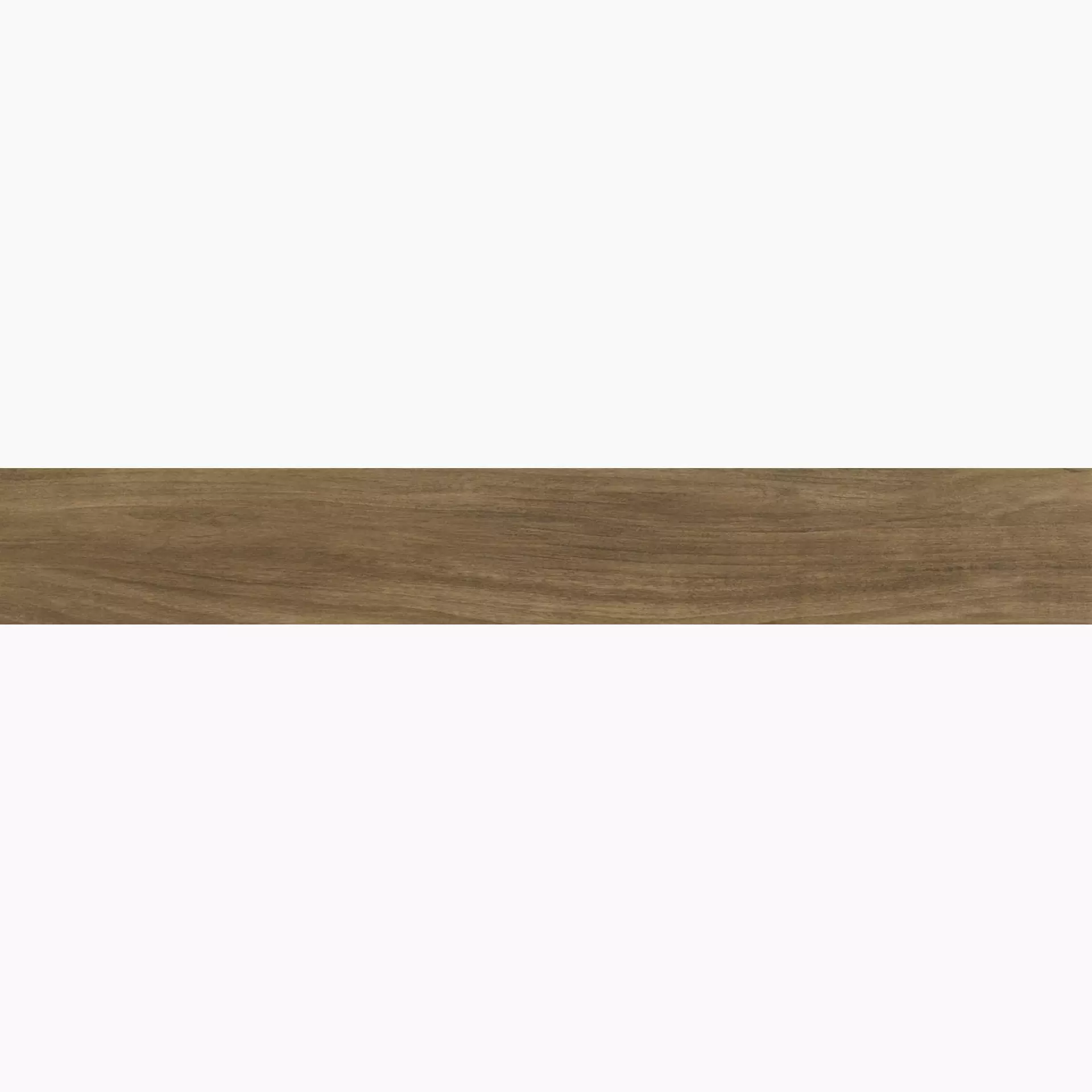 Ragno Woodessence Walnut Naturale – Matt R4MG naturale – matt 10x70cm 8mm