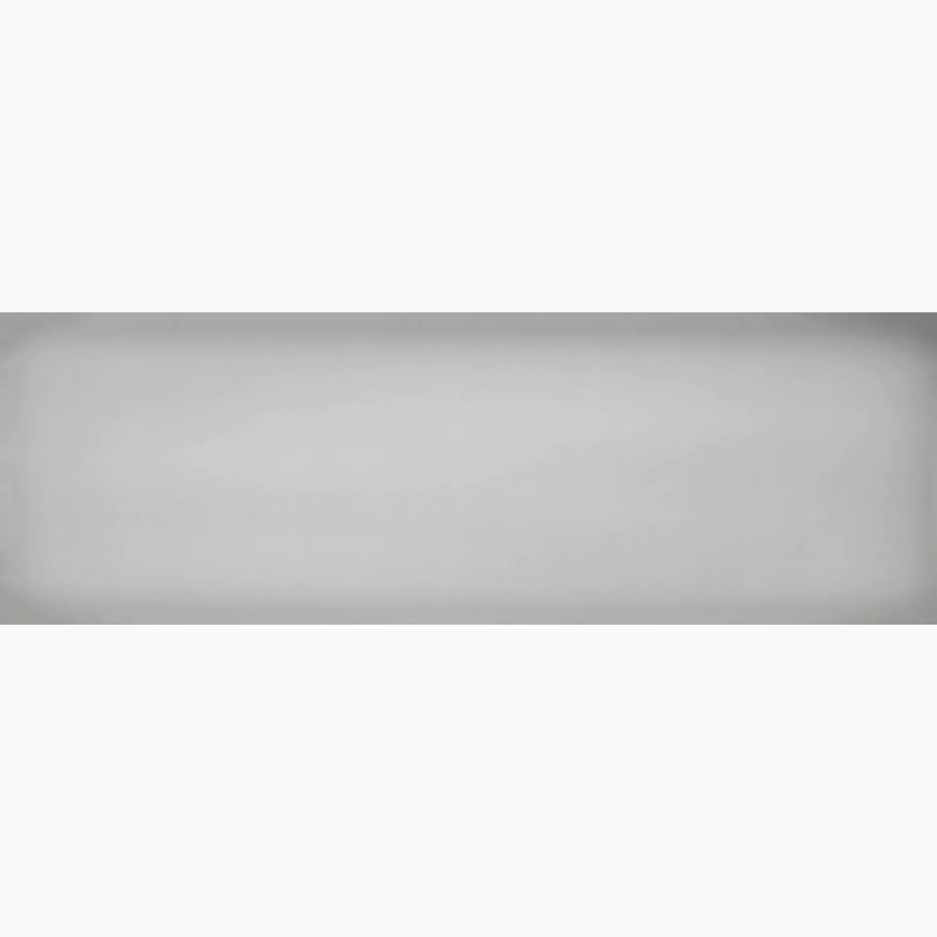 Iris Slide Grey Glossy 754897 10x30cm rectified 7,5mm