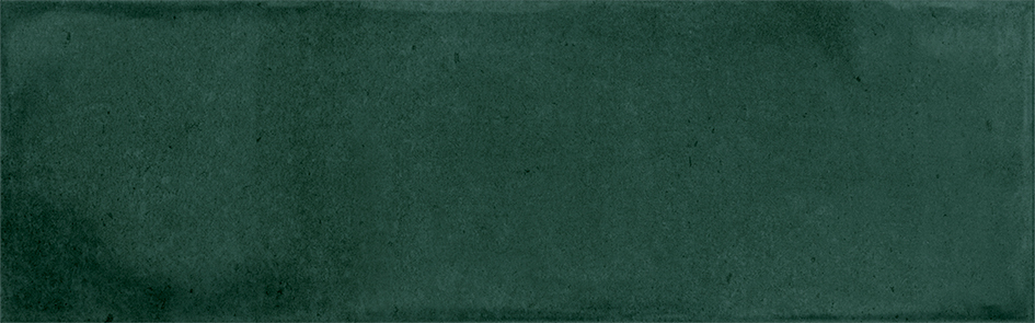 La Fabbrica Small Emerald Bright 180024 bright 5,1x16,1cm 9mm