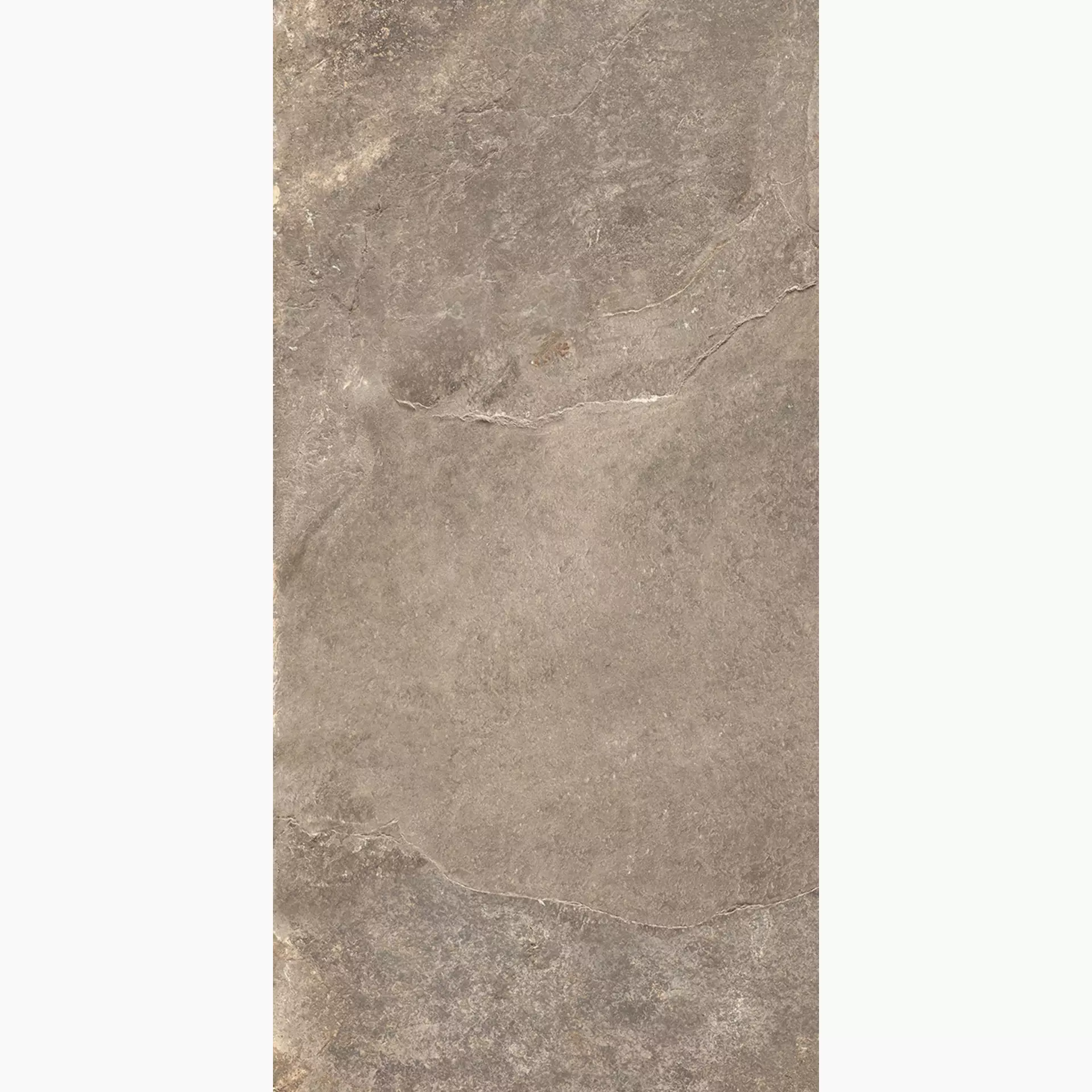 Rondine Ardesie Taupe Naturale J87004 30x60cm rectified 9,5mm