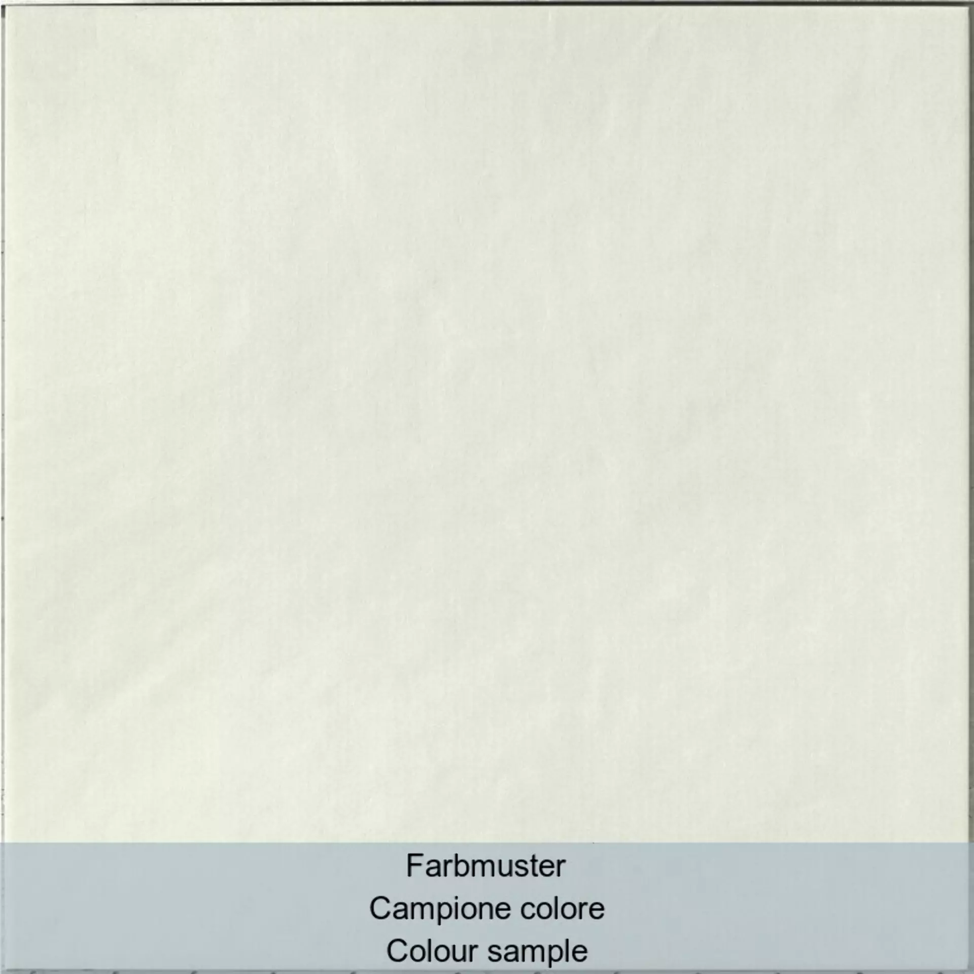 Casalgrande Architecture White Naturale – Matt White 4990052 natur matt 90x90cm rektifiziert 10mm