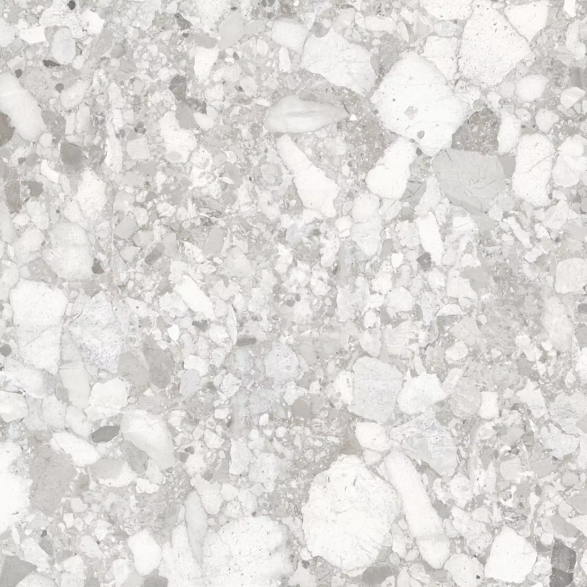 Sant Agostino Venistone Pearl Natural CSAVPE9090 90x90cm rectified 10mm