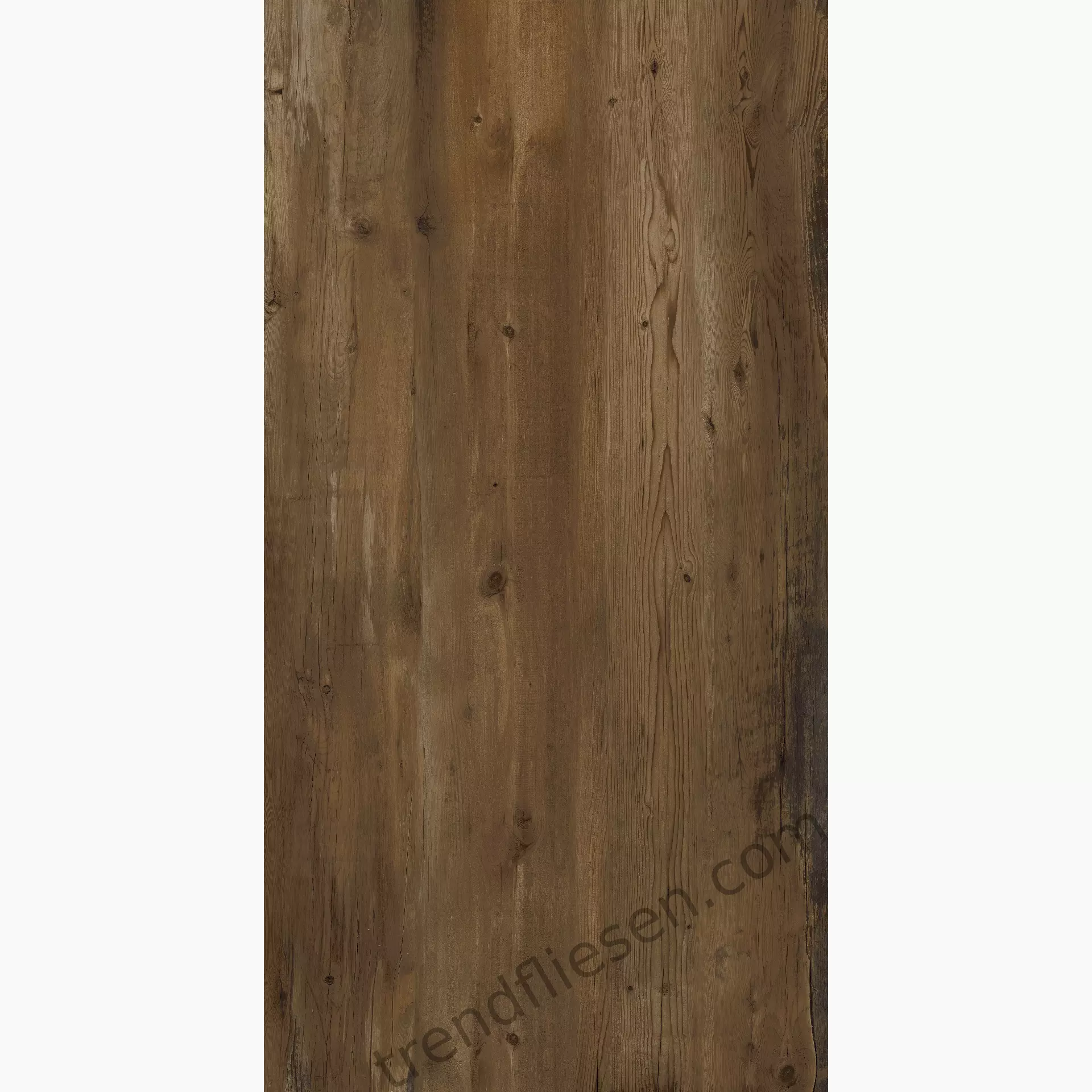 Outdoor Wood Bosco Tabula Scura 234 natur 40x80cm rektifiziert 20mm