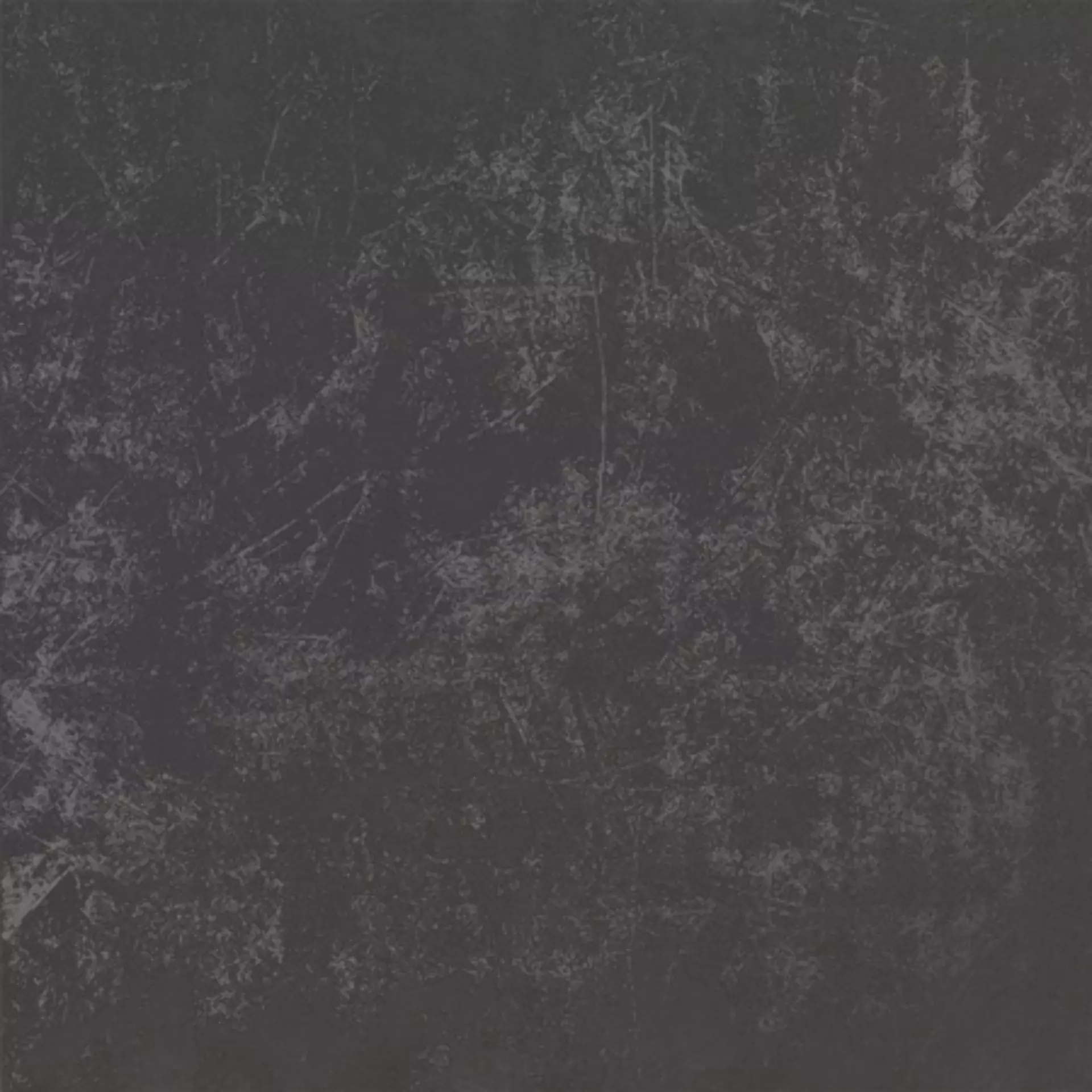 Casalgrande Resina Black Naturale – Matt Black 10040023 natur matt 45x90cm rektifiziert 10mm