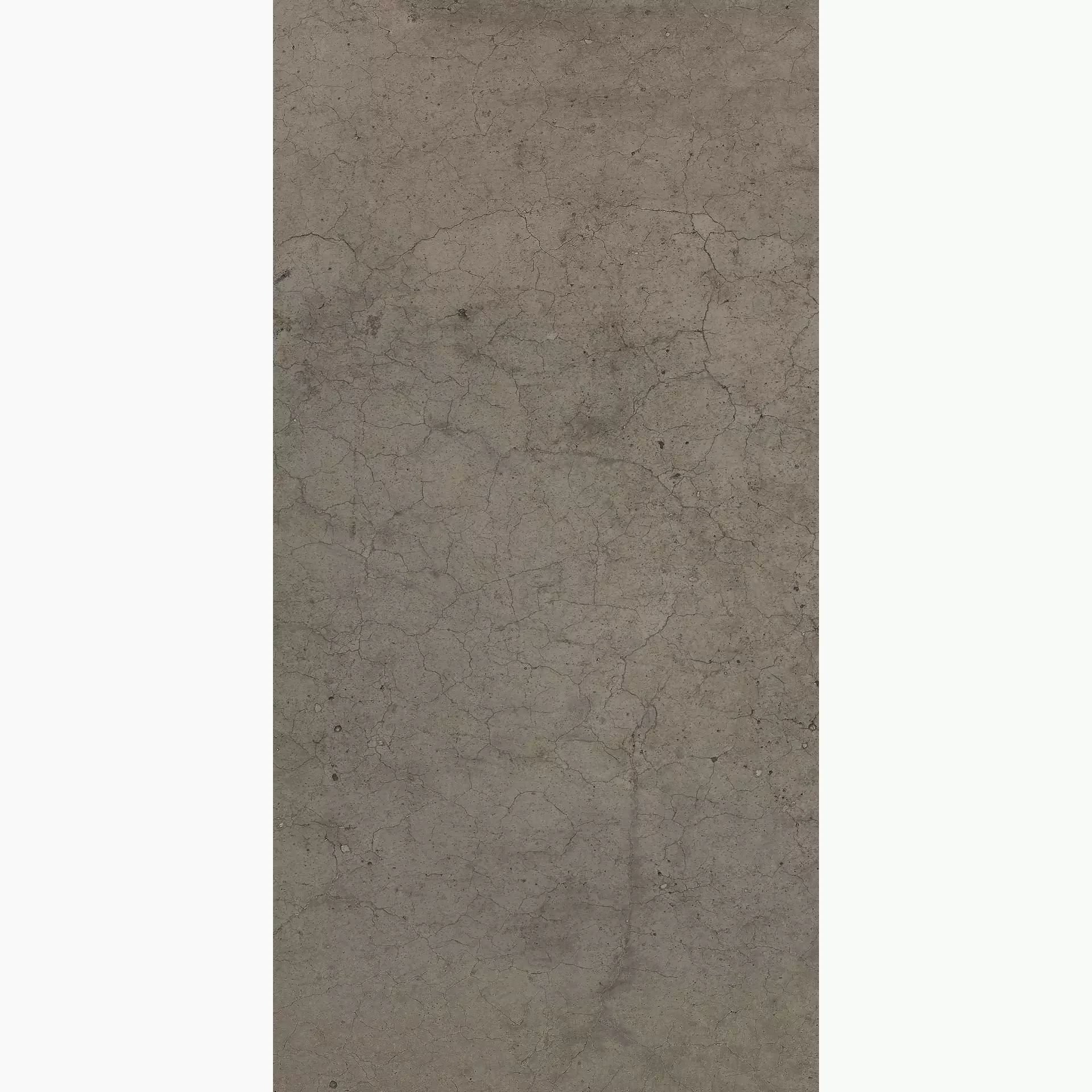 Flaviker Hyper Taupe Naturale PF60003170 30x60cm rectified 8,5mm