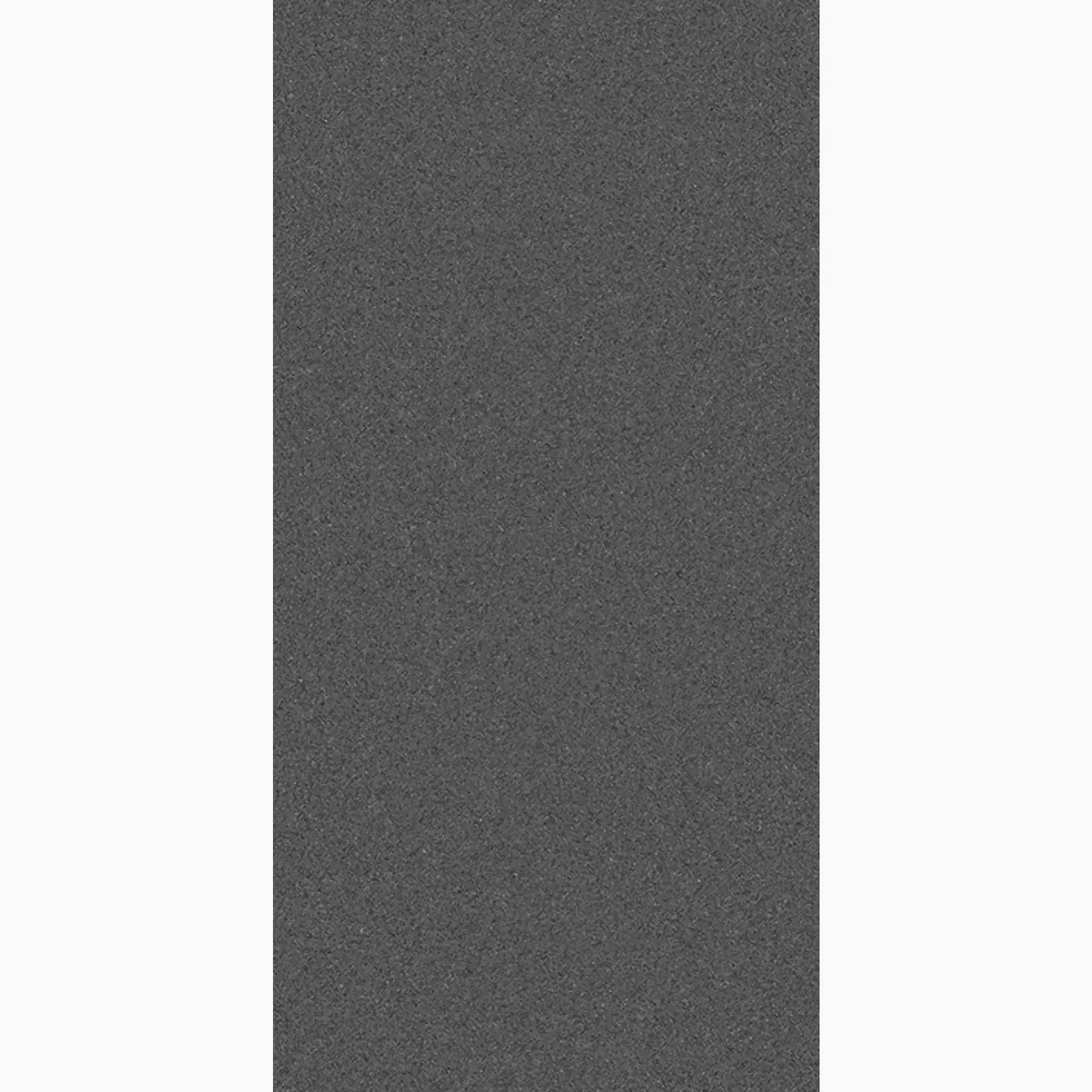 Villeroy & Boch Pure Line 2.0 Asphalt Grey Matt 2754-UL90 30x60cm rectified 12mm