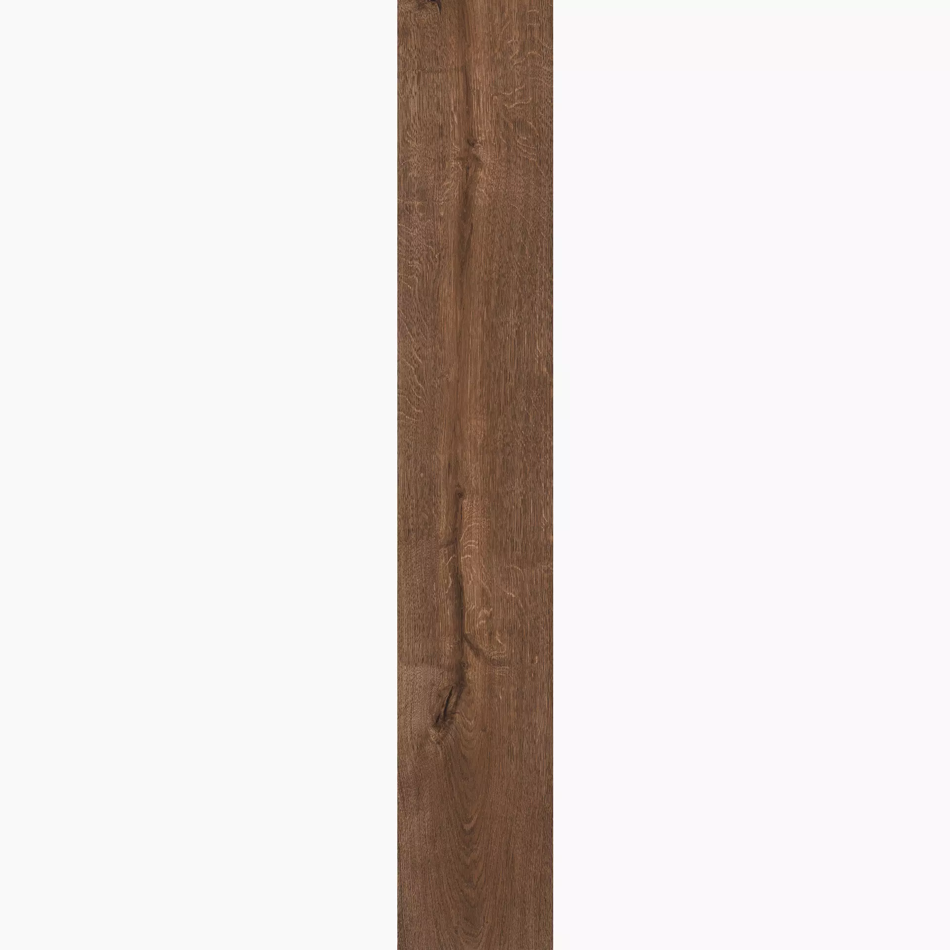 Ragno Grove Fusto Naturale – Matt RA4X 20x120cm rektifiziert 8,5mm