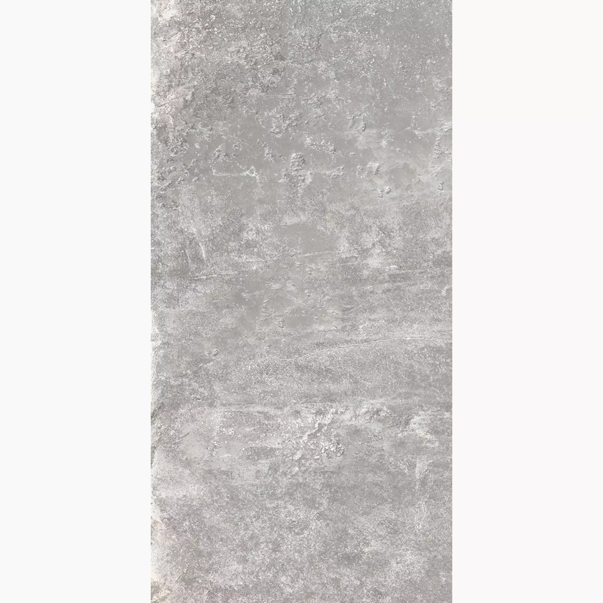 Rondine Ardesie Grey Naturale J87002 30x60cm rektifiziert 8,5mm