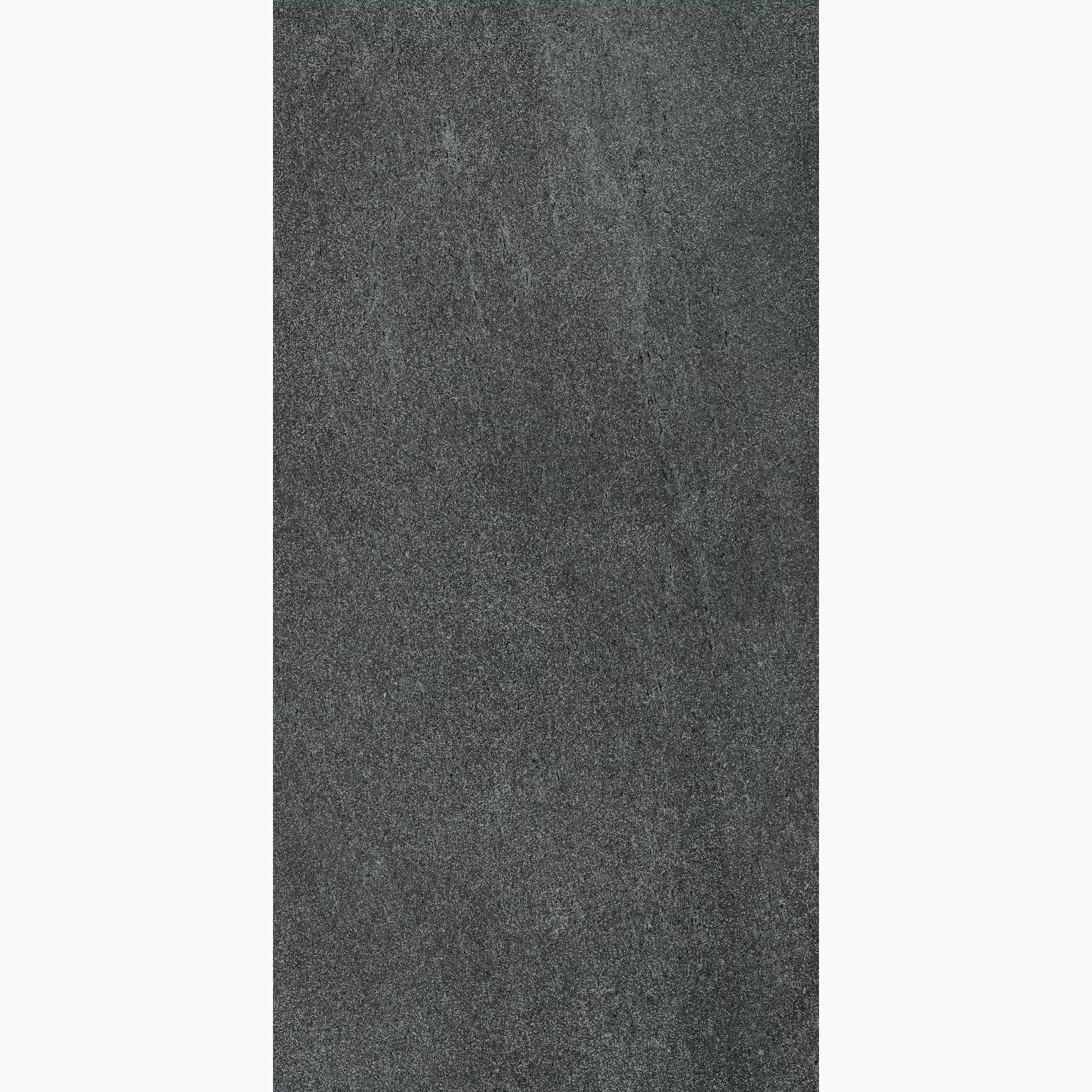 Cottodeste Blend Stone Deep Hammered Protect EGXBS60 60x120cm rectified 20mm