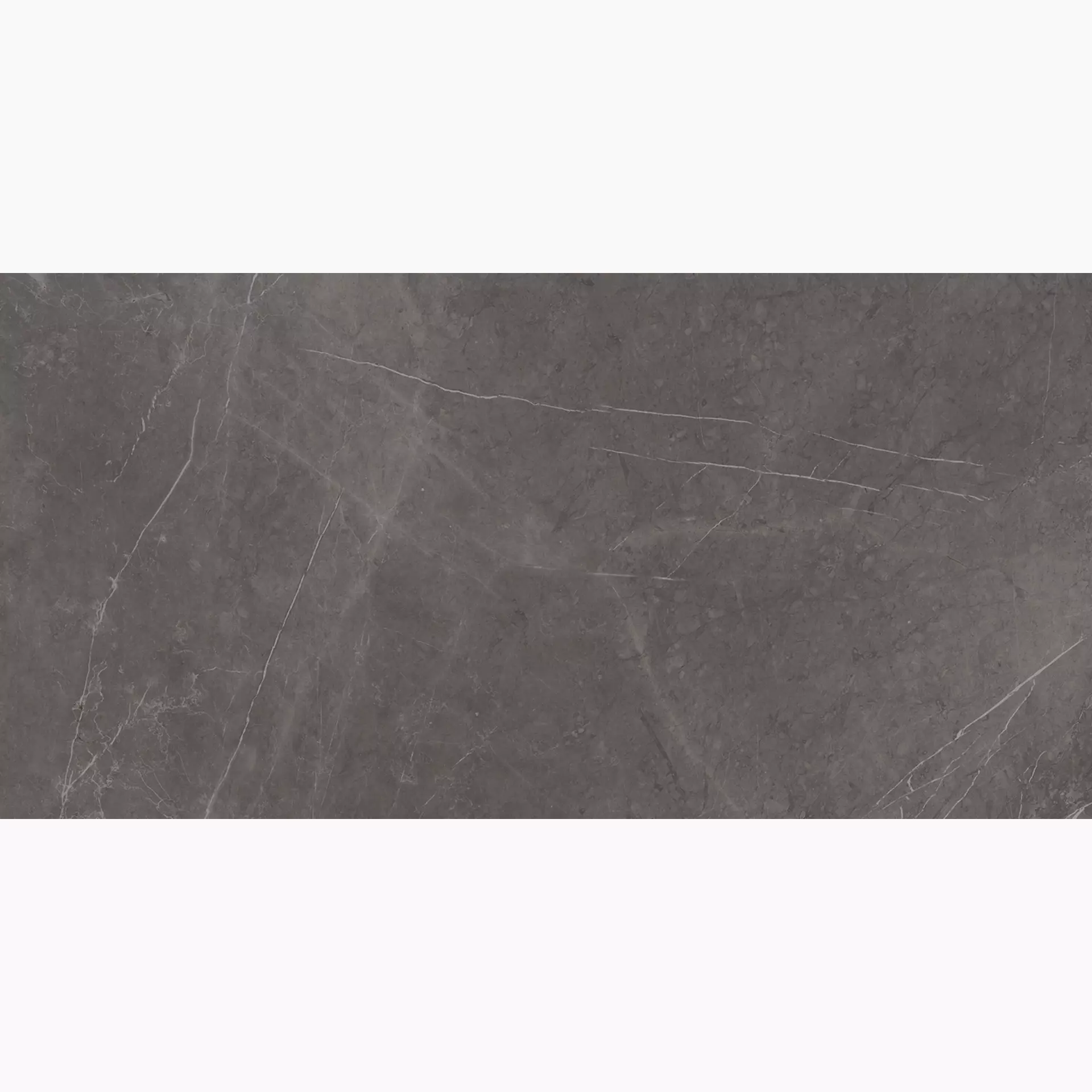 Maxfine Marmi Stone Grey Prelucidato P175335MF6 75x150cm rektifiziert 6mm