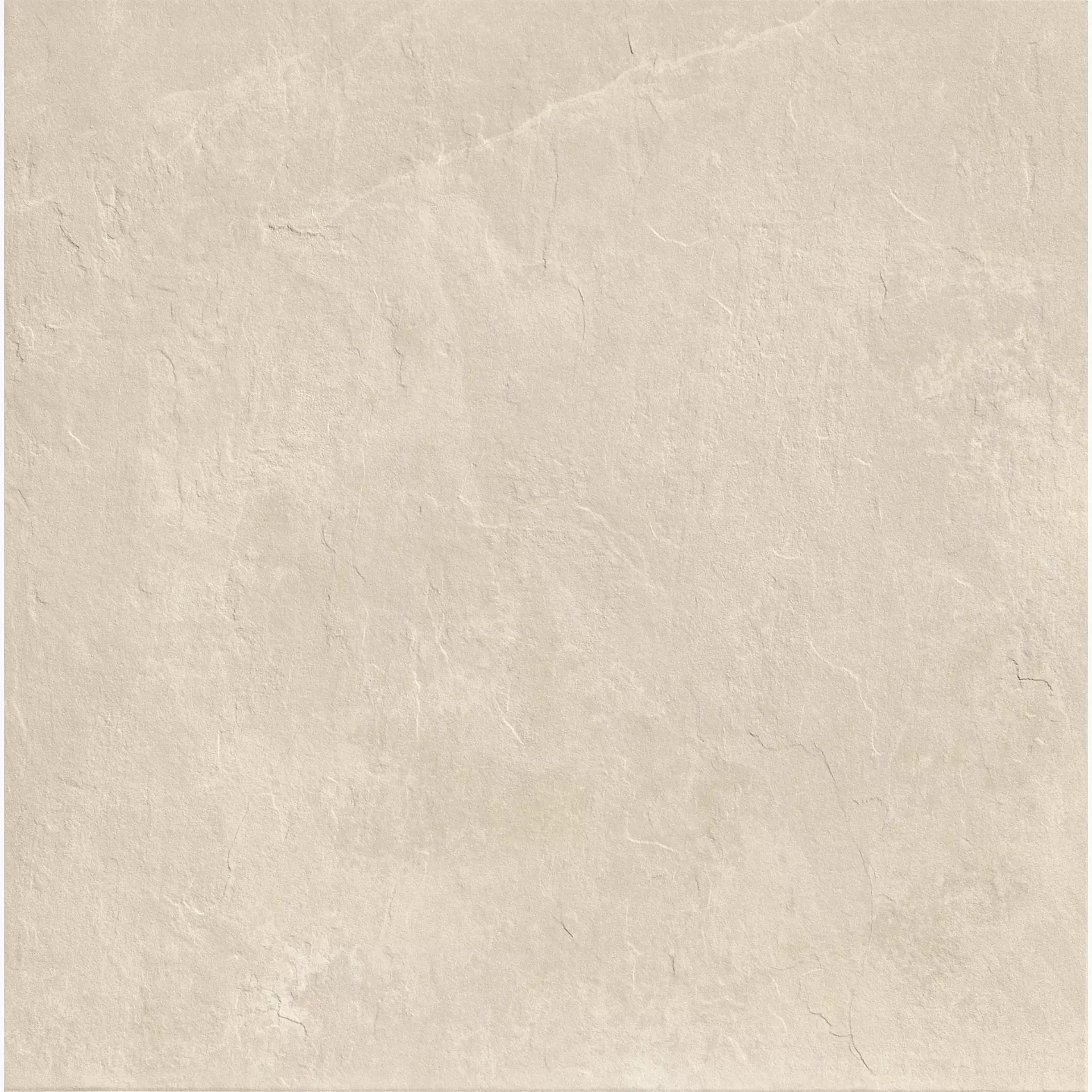Coem Ardesia Mix Avorio Naturale Base AR751BR 75x75cm rectified 10mm