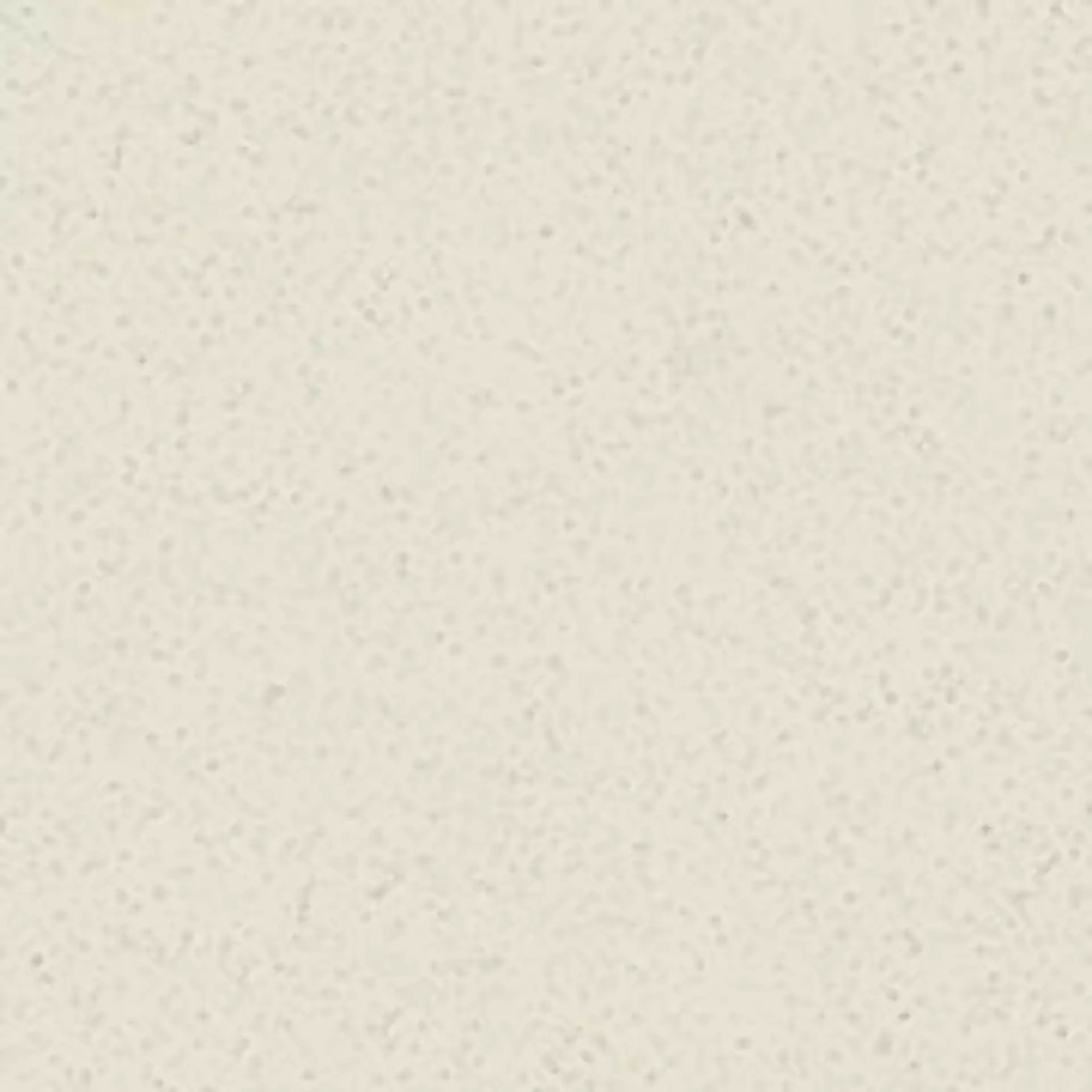 Wandfliese,Bodenfliese Villeroy & Boch Pro Architectura 3.0 Cream White Matt Cream White 2119-C411 matt 15x15cm 8,2mm