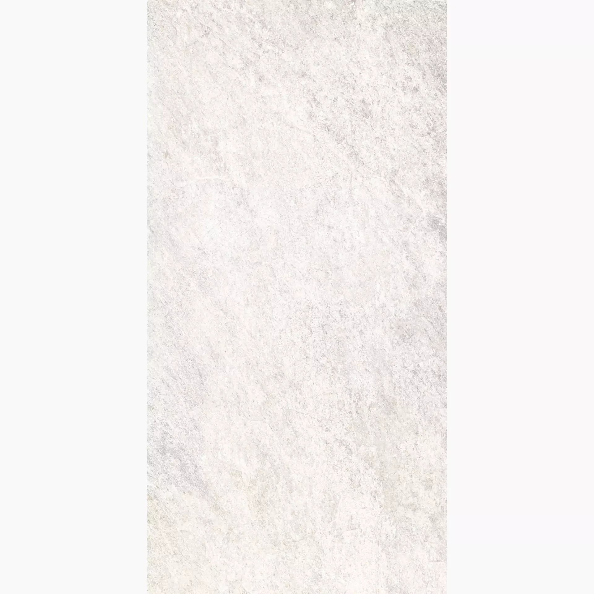Rondine Quarzi White Naturale J87297 30,5x60,5cm 9,5mm