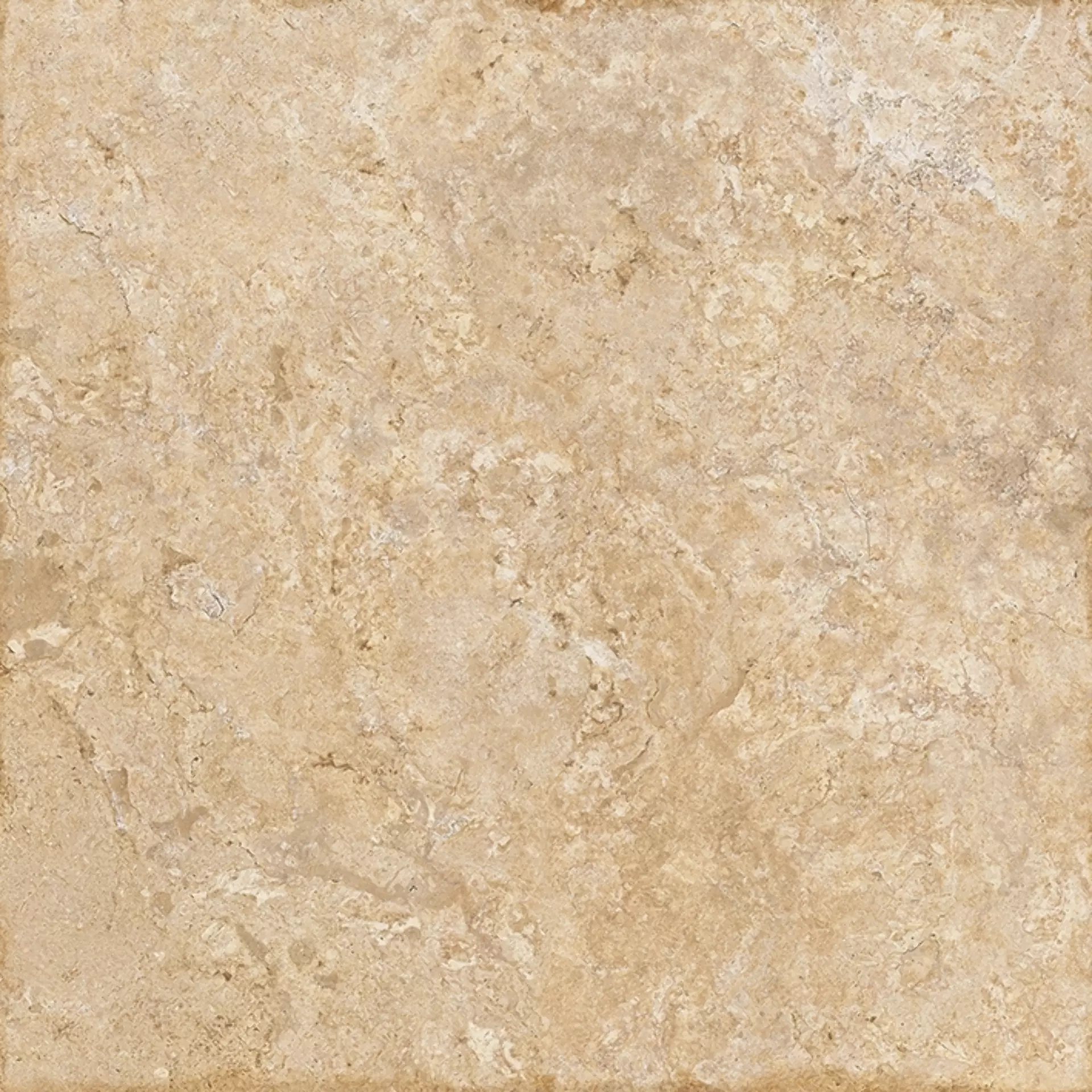 Sichenia Amboise Oro Smooth Chipped Edge 0192665 60x60cm rectified 10mm