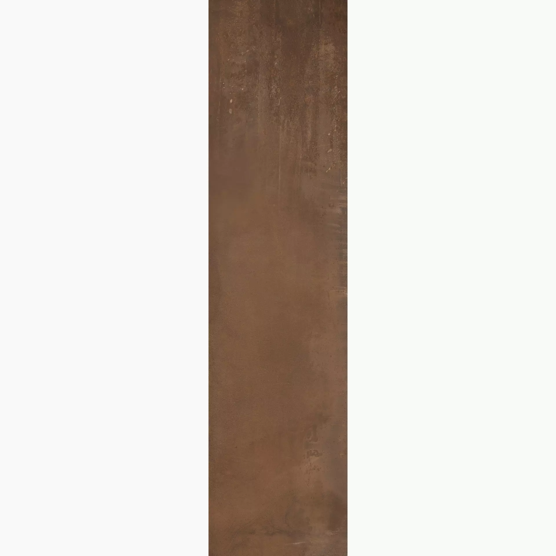 ABK Interno9 Rust Naturale I9R57300 30x120cm rectified 8,5mm
