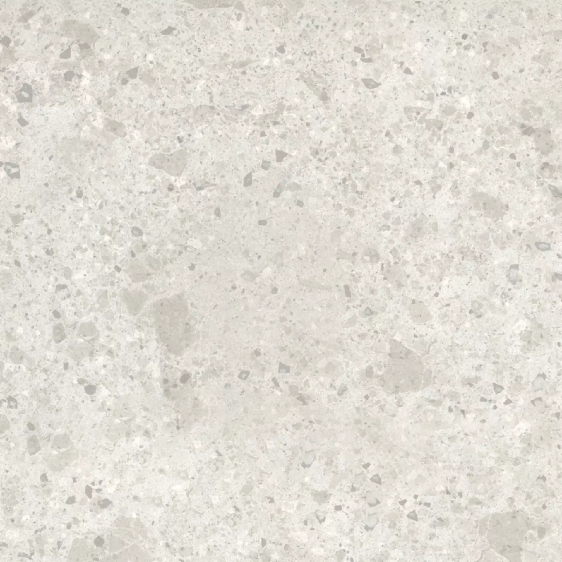 Ariostea Fragmenta Full Body Bianco Greco Soft P75616 75x75cm rectified 10mm