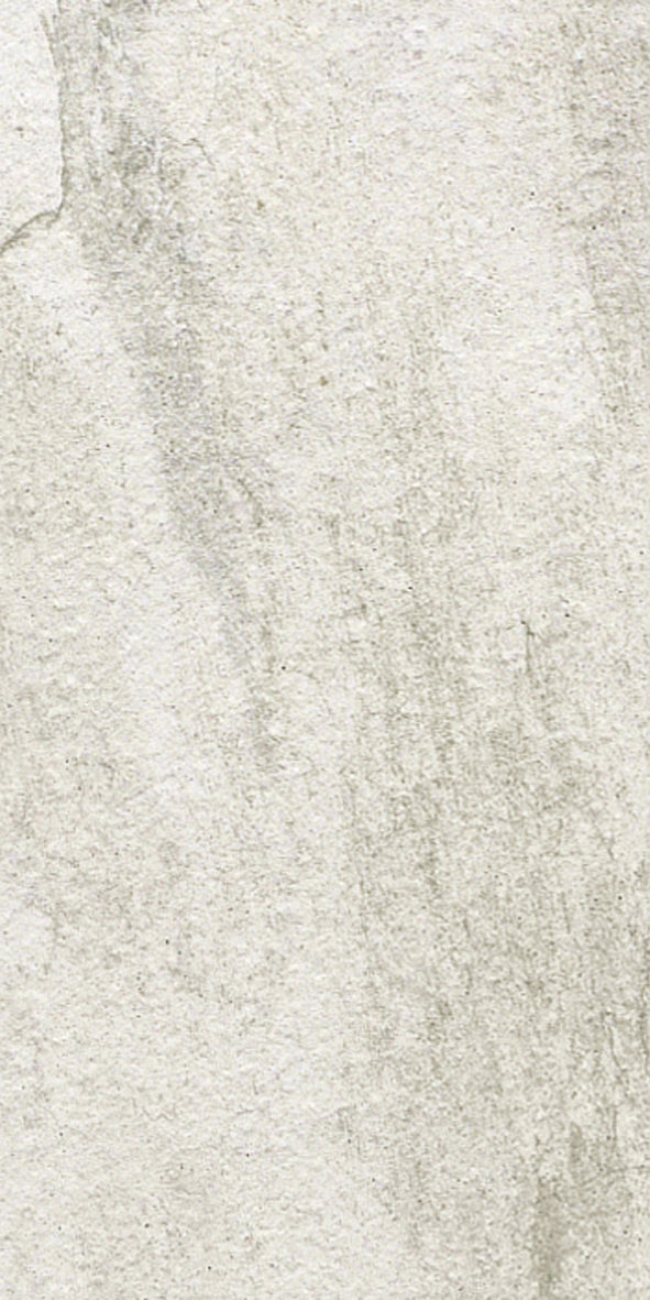 Bodenfliese,Wandfliese Florim Walks 1.0 White Soft White 728726 soft 40x80cm rektifiziert 9mm
