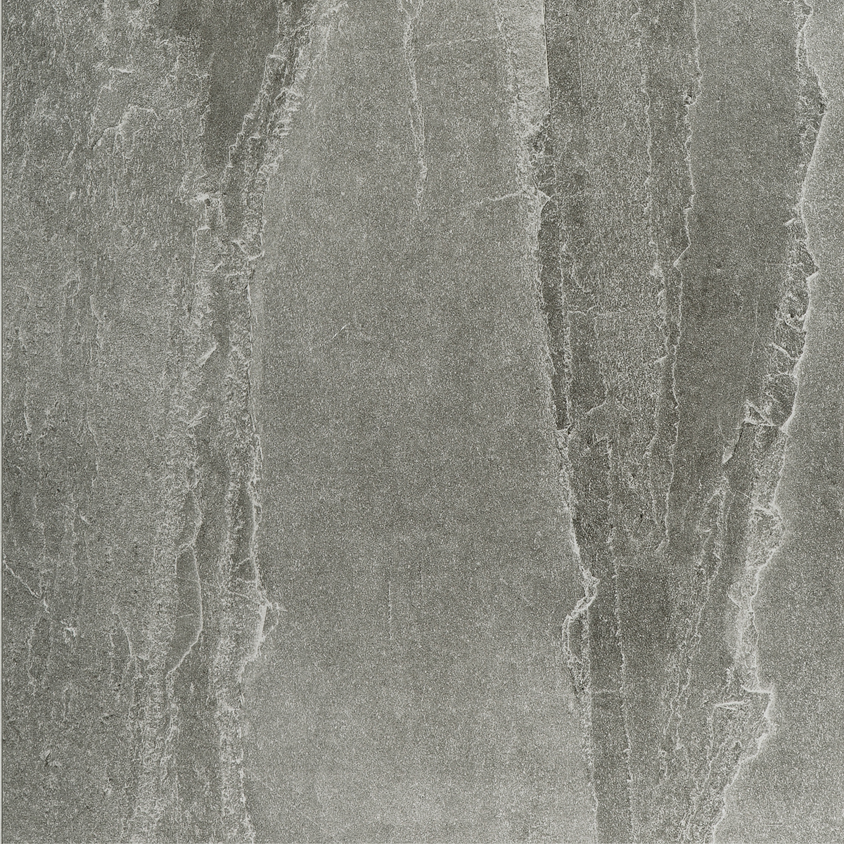 Imola X-Rock Grigio Natural Strutturato Matt Grigio 157069 matt natur strukturiert 60x60cm rektifiziert 10mm
