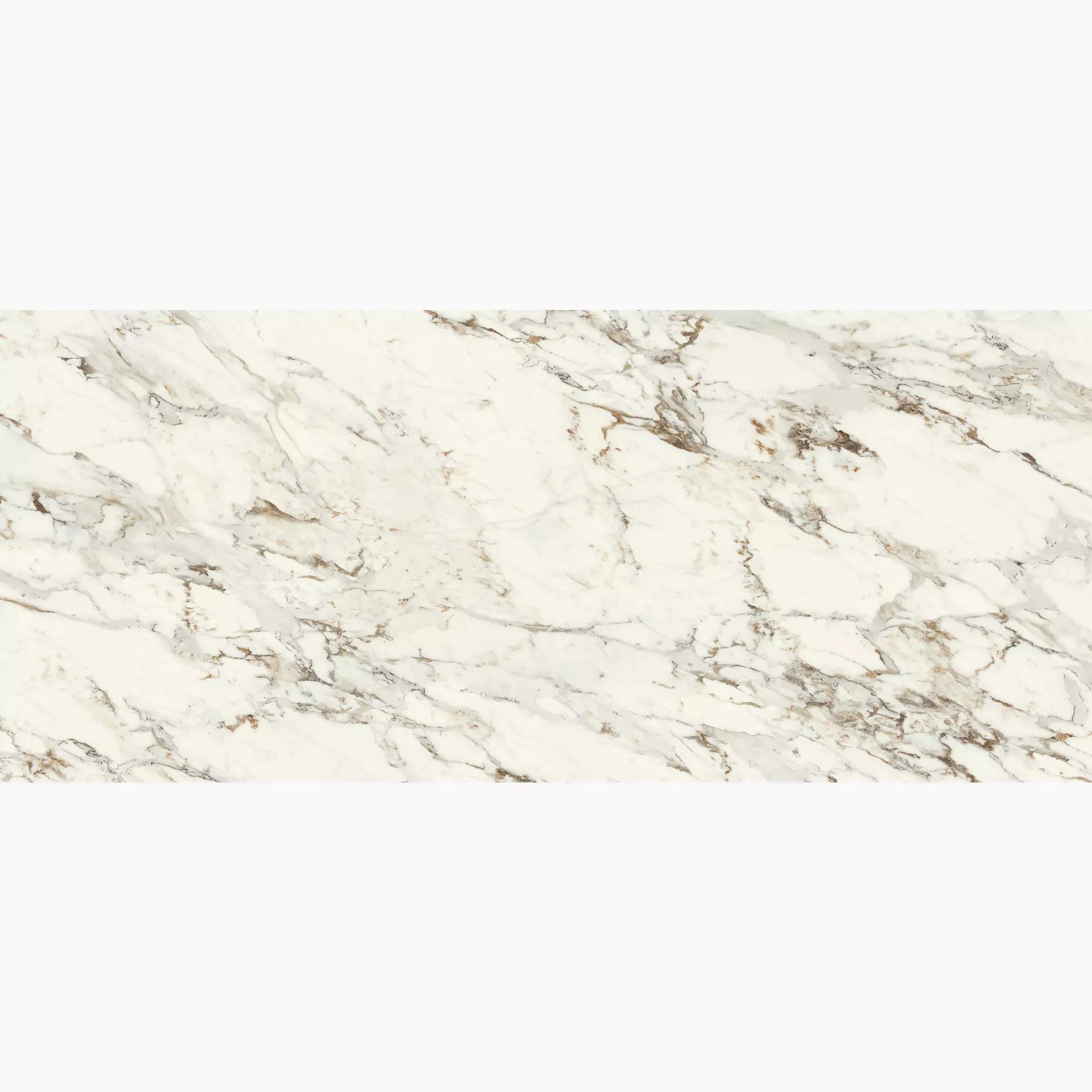 Supergres Purity Of Marble Brecce Capraia Lux PCX8 120x278cm rectified 6mm