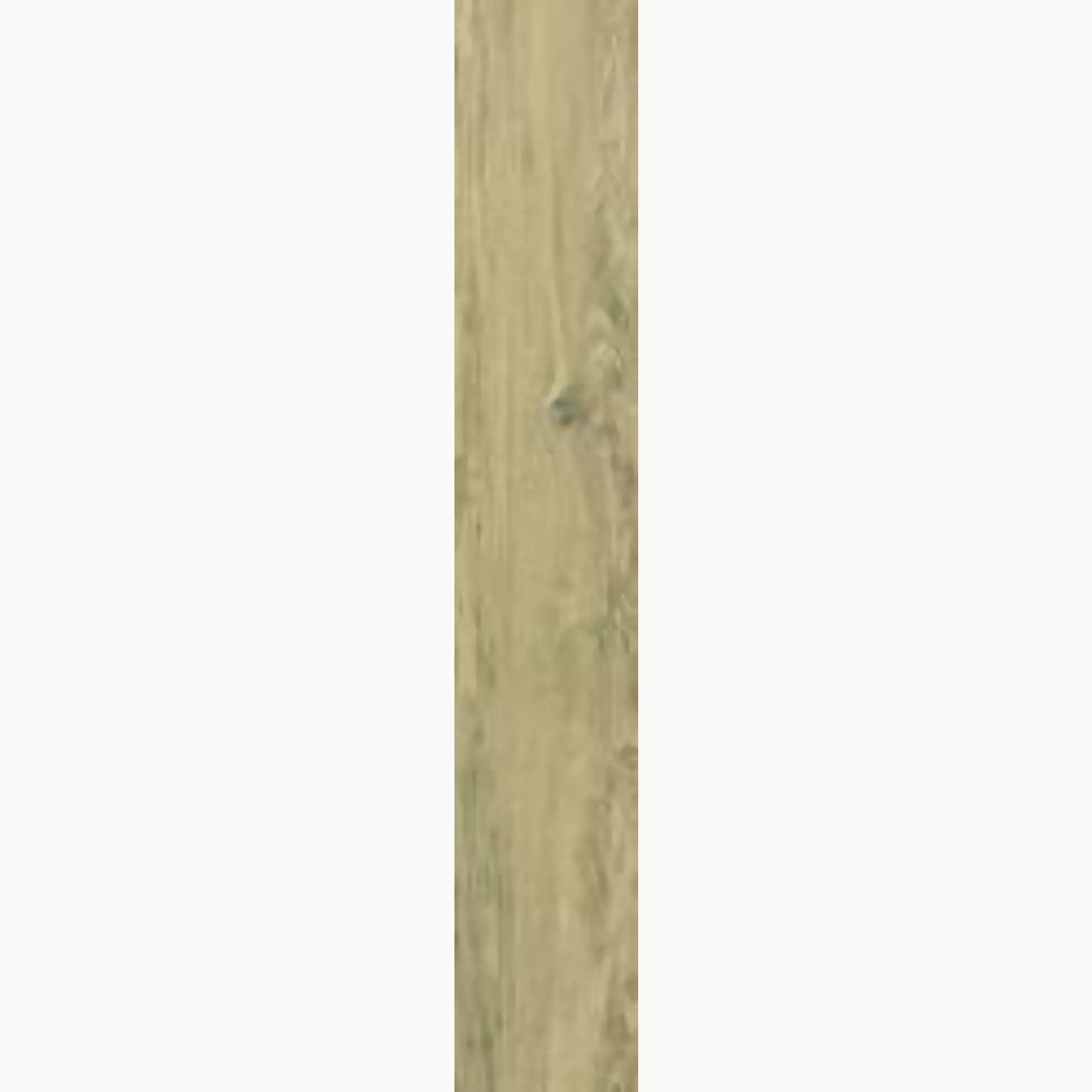 Ragno Woodclass Beige Naturale – Matt R76V naturale – matt 14,5x90cm rectified 8mm