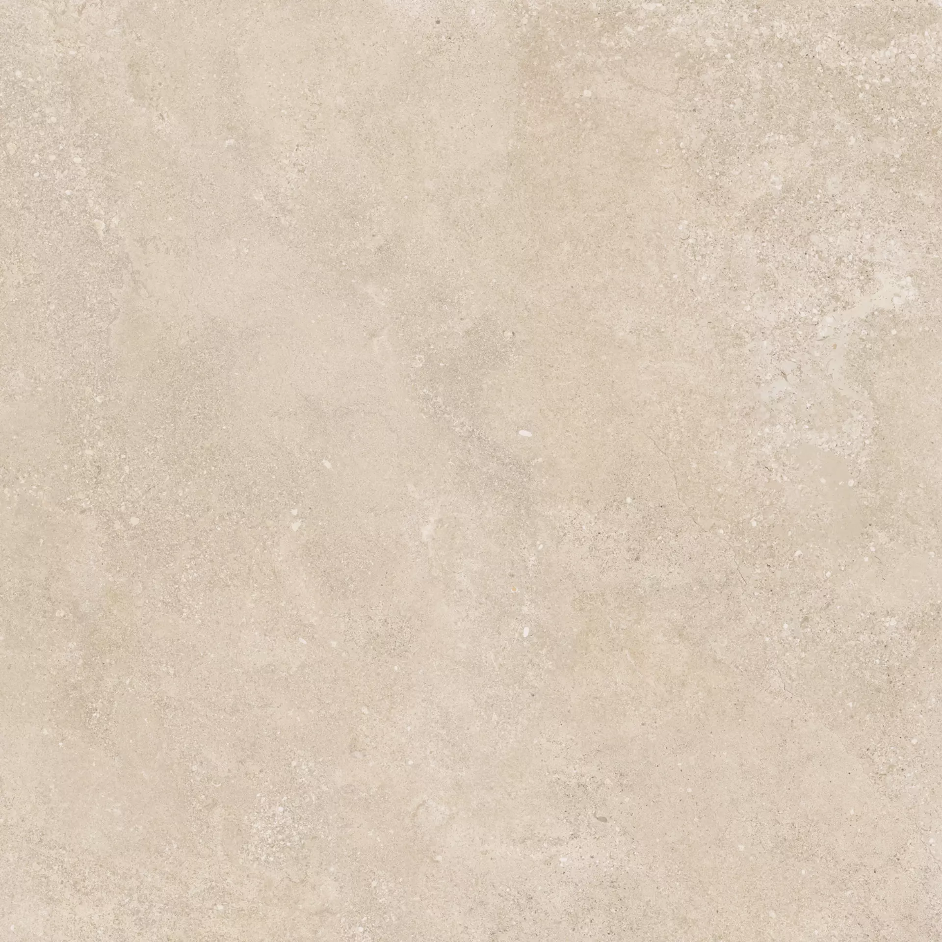 Ragno Kalkstone Sand RAL3 rectified 9,5mm