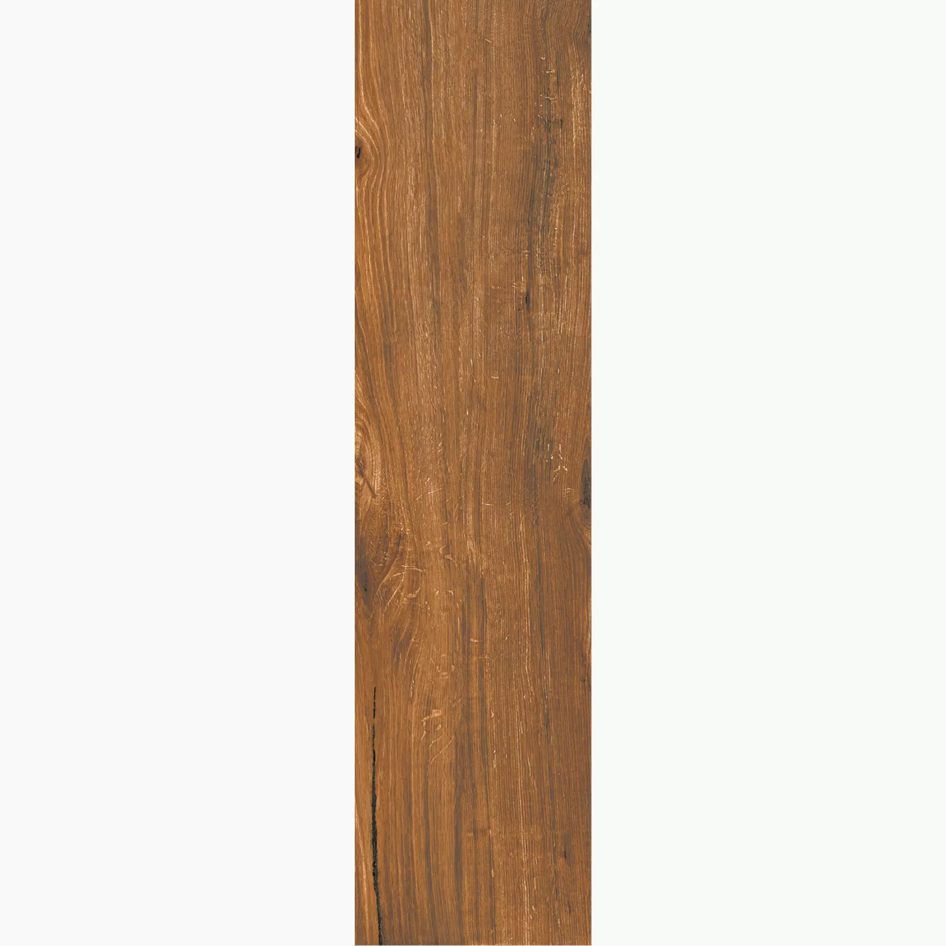 Novabell Artwood Cherry Naturale AWD53RT 30x120cm rectified 9mm