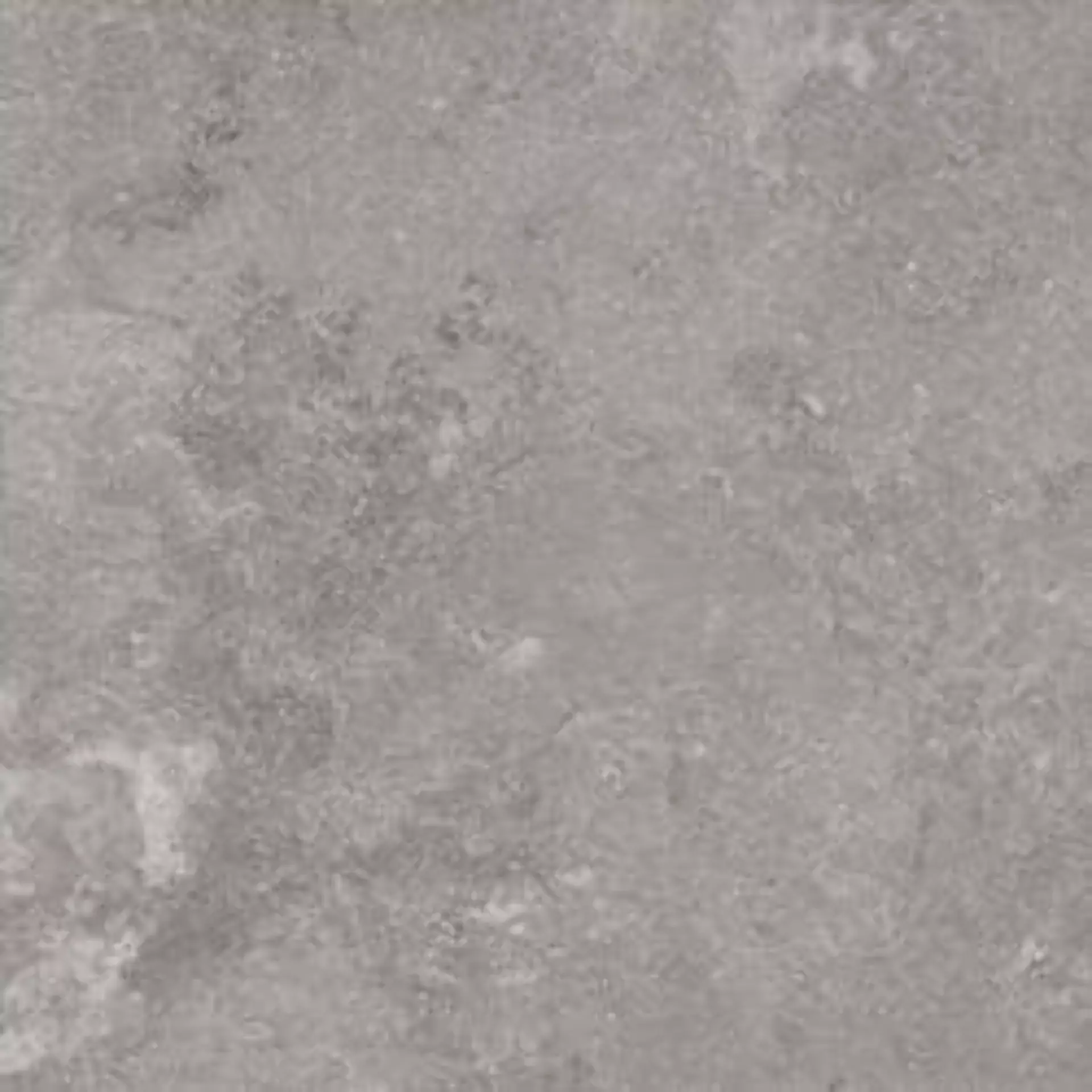 Ragno Realstone Lunar Silver Naturale – Matt R7AM 75x75cm rektifiziert 9,5mm
