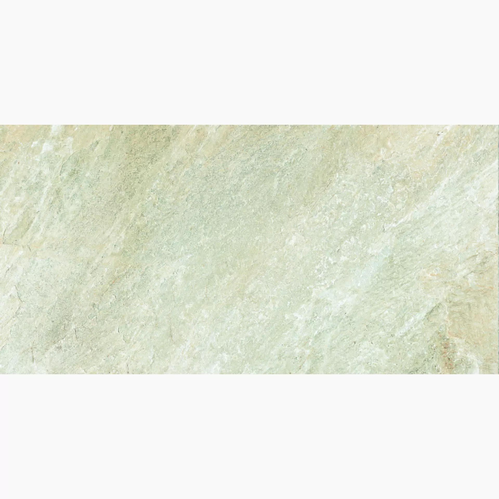 Ermes Aurelia Quarzite Beige Outdoor PF00008798 20x40,4cm 8,2mm