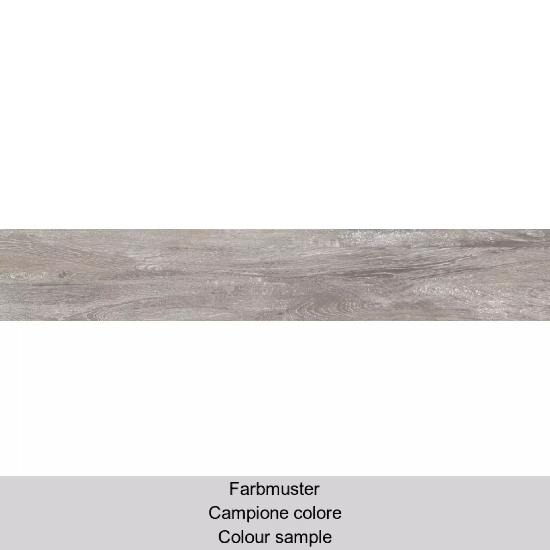 Cerdomus Othello Dark Grey Grip 68853 20x120cm rectified 9,5mm