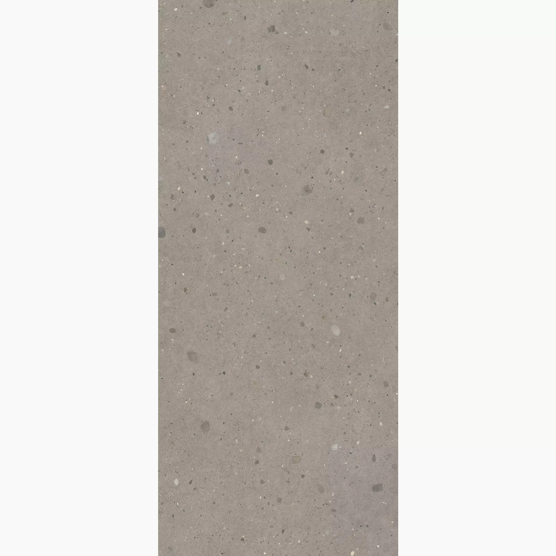 Fondovalle Keynote Cool Grey Natural KEY023 120x278cm rectified 6,5mm