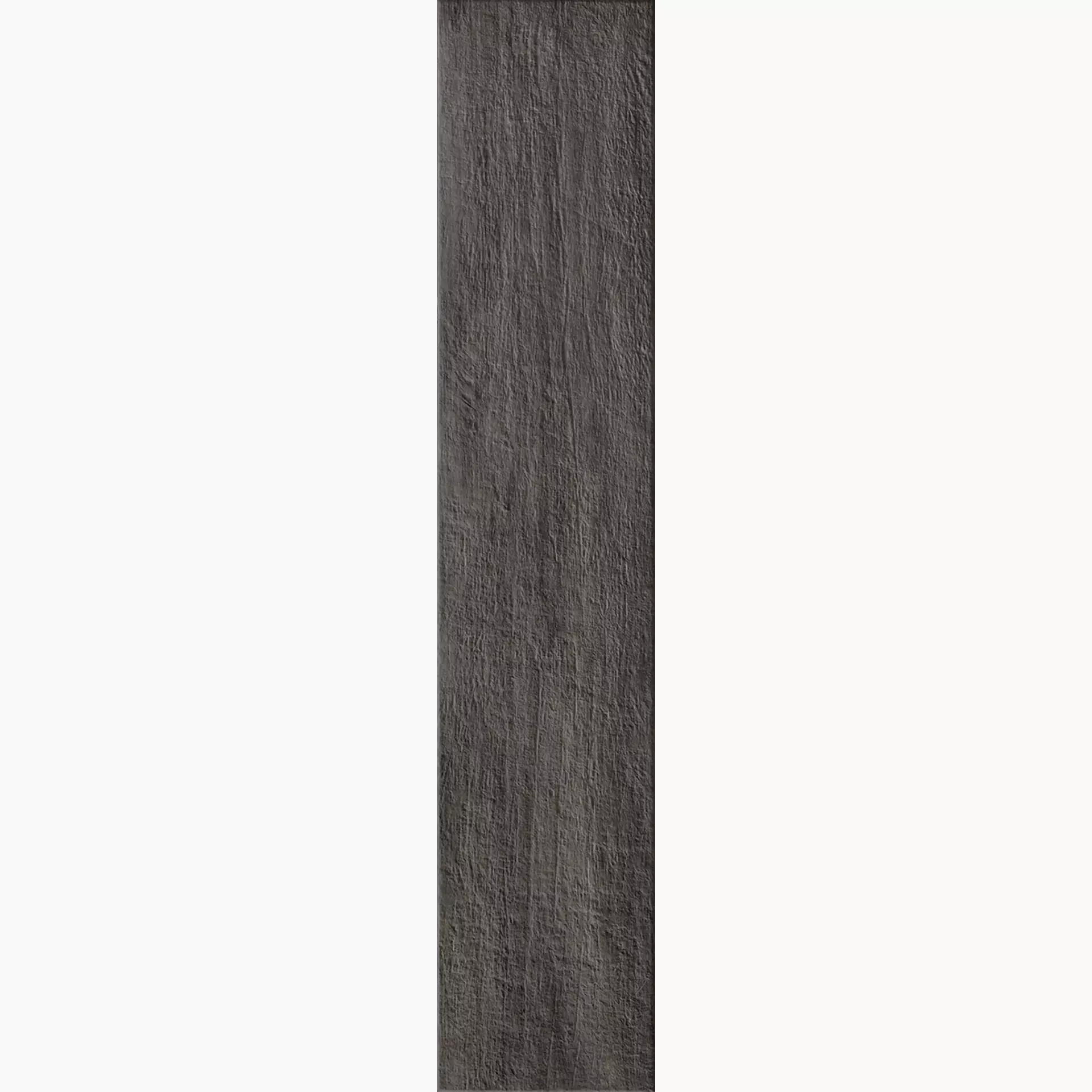 Rondine Greenwood Nero Strong J86710 24x120cm 9,5mm