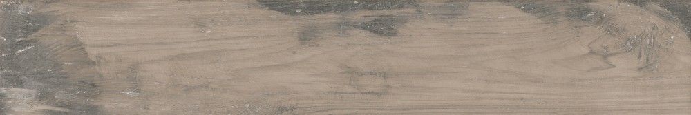 Blustyle Country Creek Naturale BG0CY20 20x120cm 9,5mm