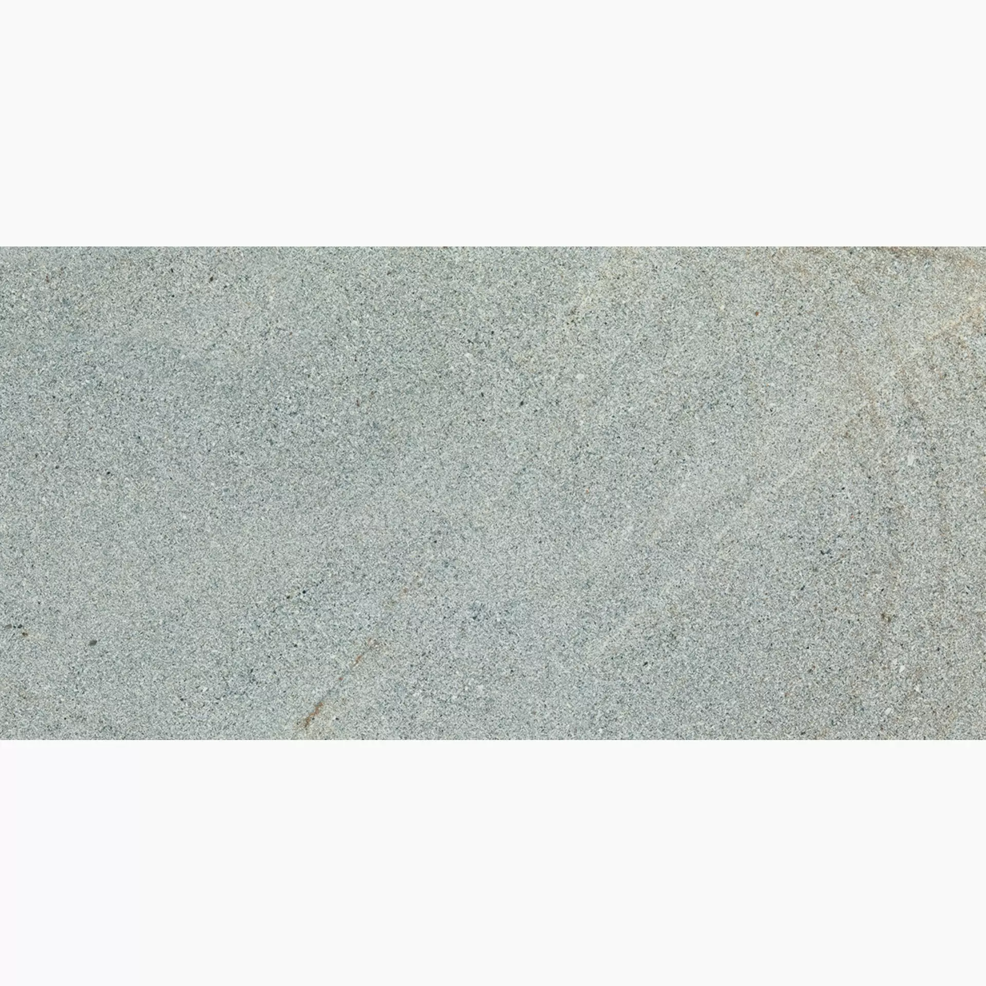 Ergon Cornerstone Granite Stone Naturale E2Q4 30x60cm rectified 9,5mm