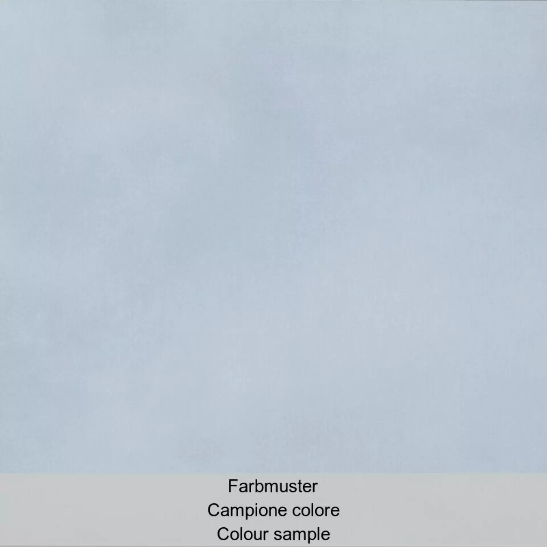 Casalgrande Revolution Azure Naturale – Matt Azure 11990033 natur matt 90x90cm rektifiziert 10mm