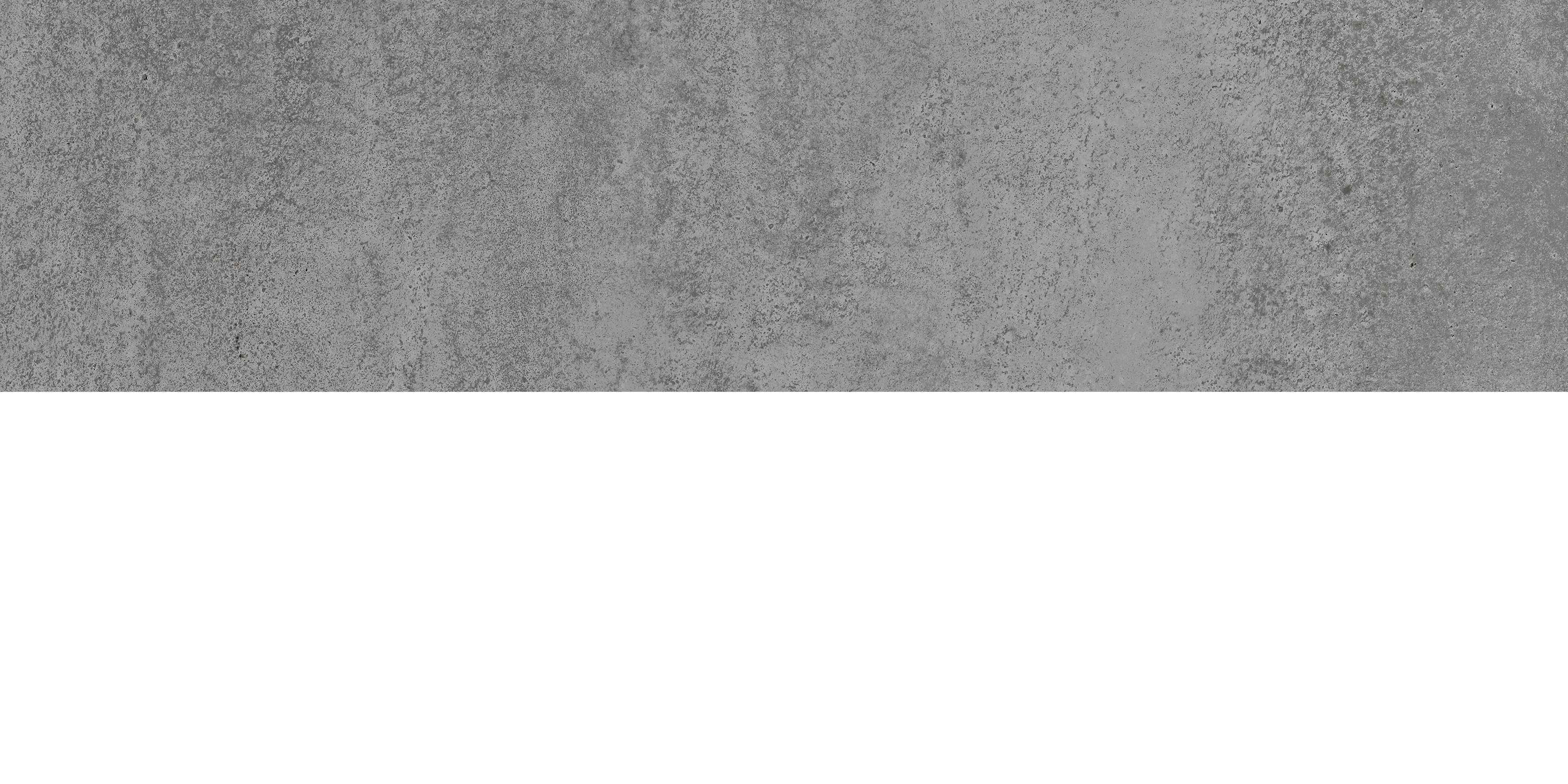 Lea Concreto Medium Naturale – Antibacterial LGGC330 45x90cm rectified 9,5mm