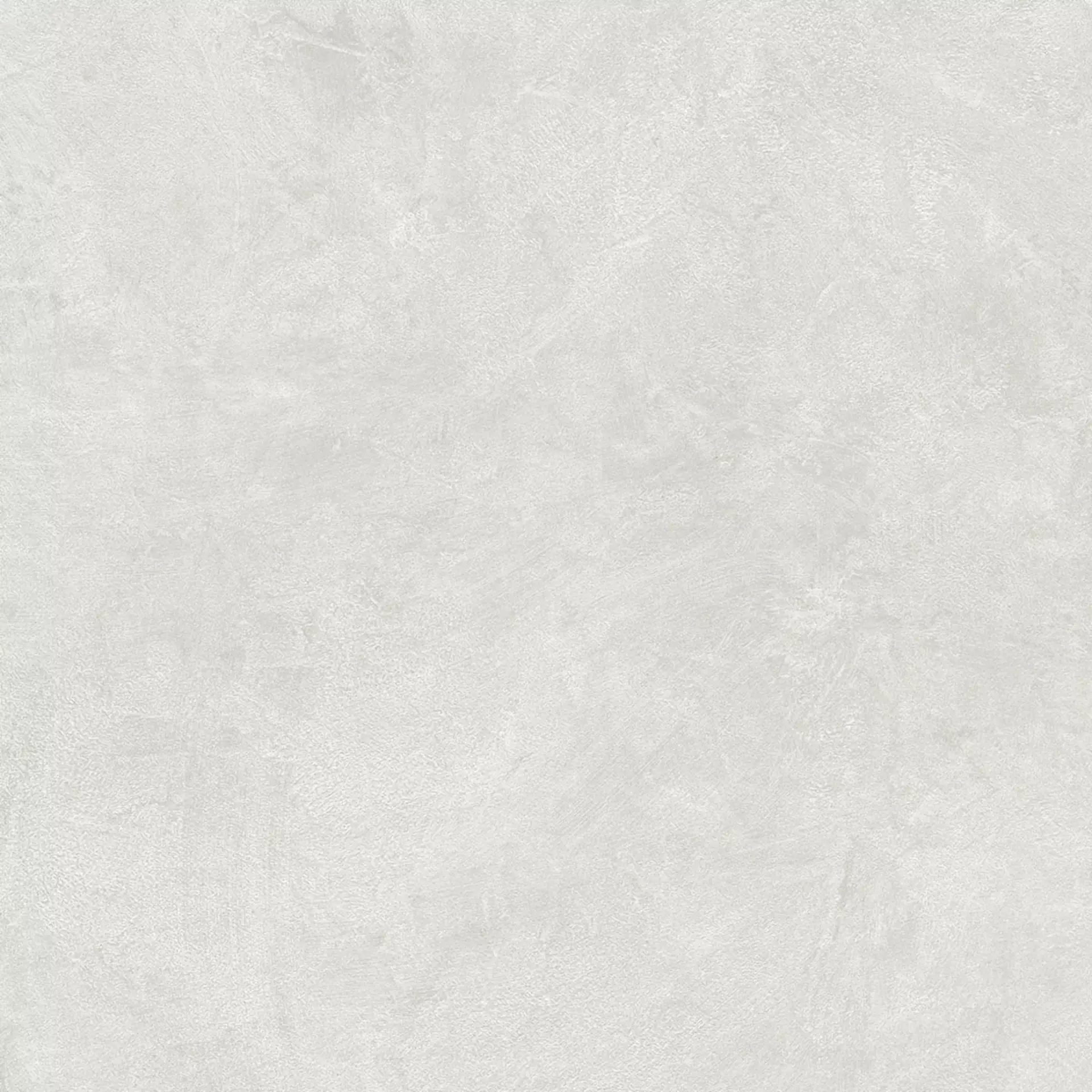 La Faenza Vis White Natural Flat Matt 174424 60x60cm rectified 6,5mm - VIS6 60W RM