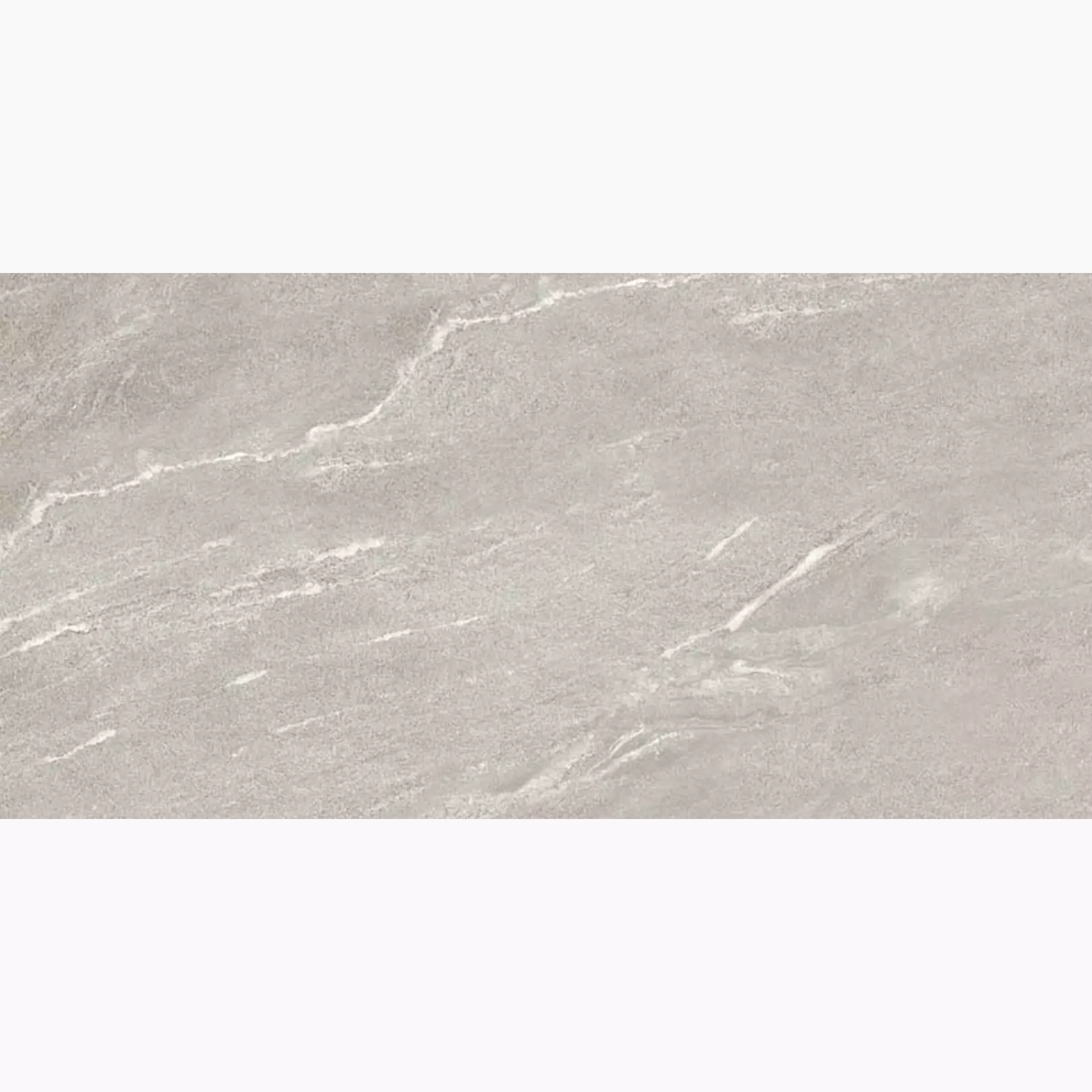Sant Agostino Waystone Pearl Natural CSAWYSPE30 30x60cm rectified 10mm