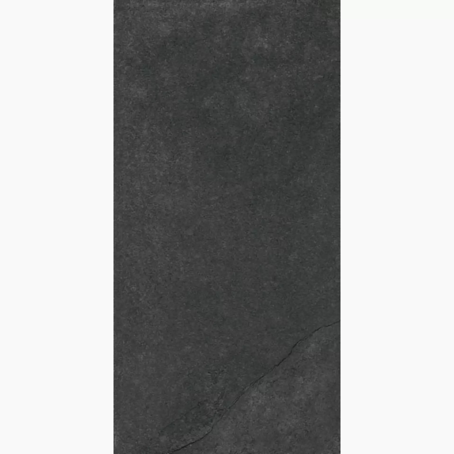 Sant Agostino Unionstone Mustang Natural CSAMSTNG30 30x60cm rectified 10mm
