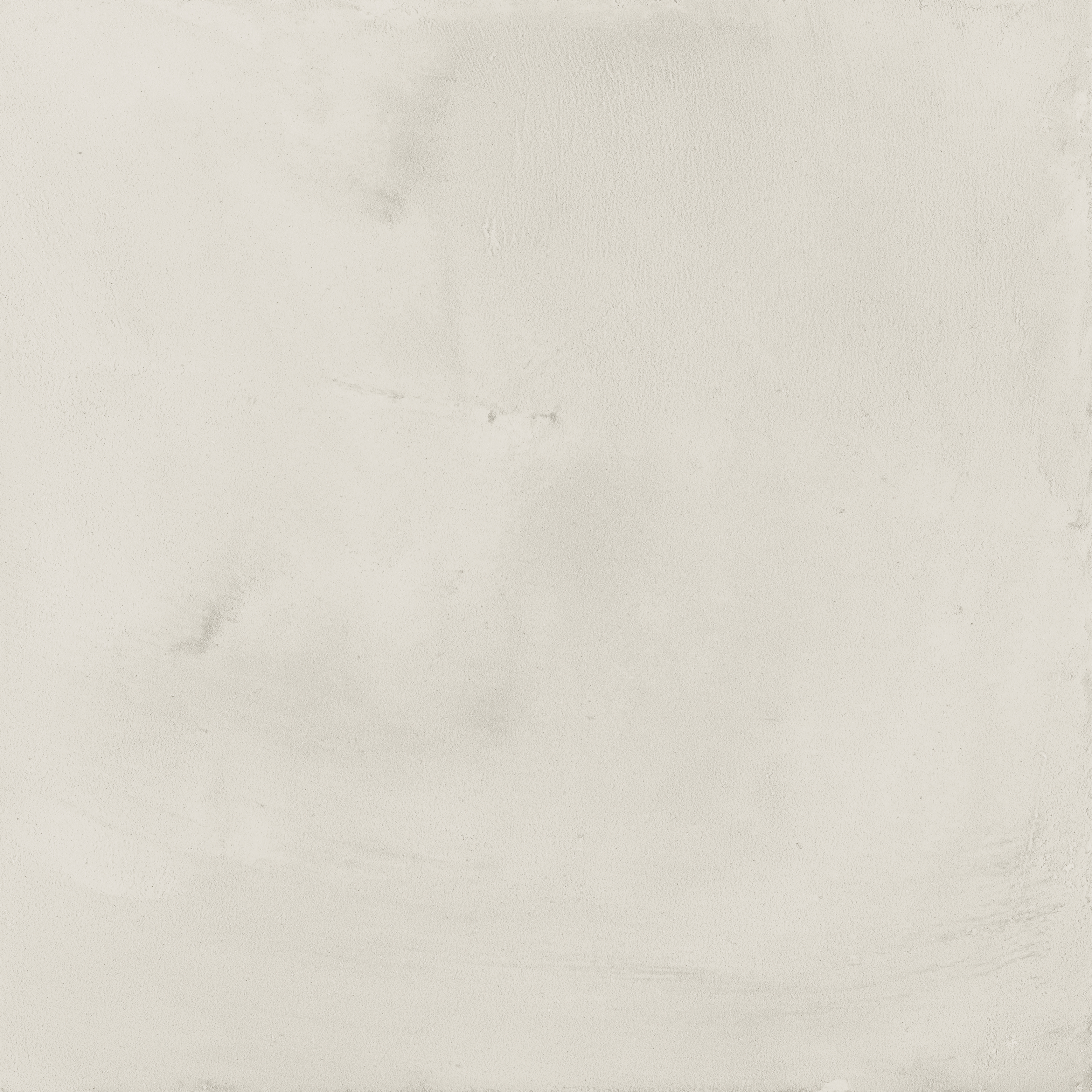 Marcacorona Bianco Naturale – Matt I374 20x20cm 9mm