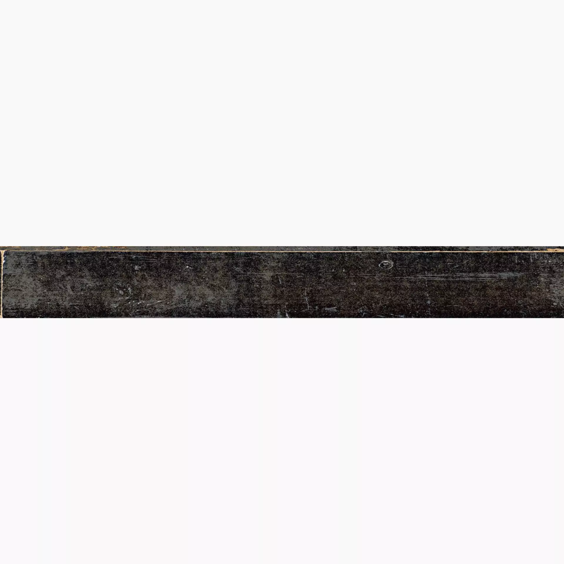 Sant Agostino Blendart Dark Natural Dark CSABLADK15 natur 15x120cm rektifiziert 10mm