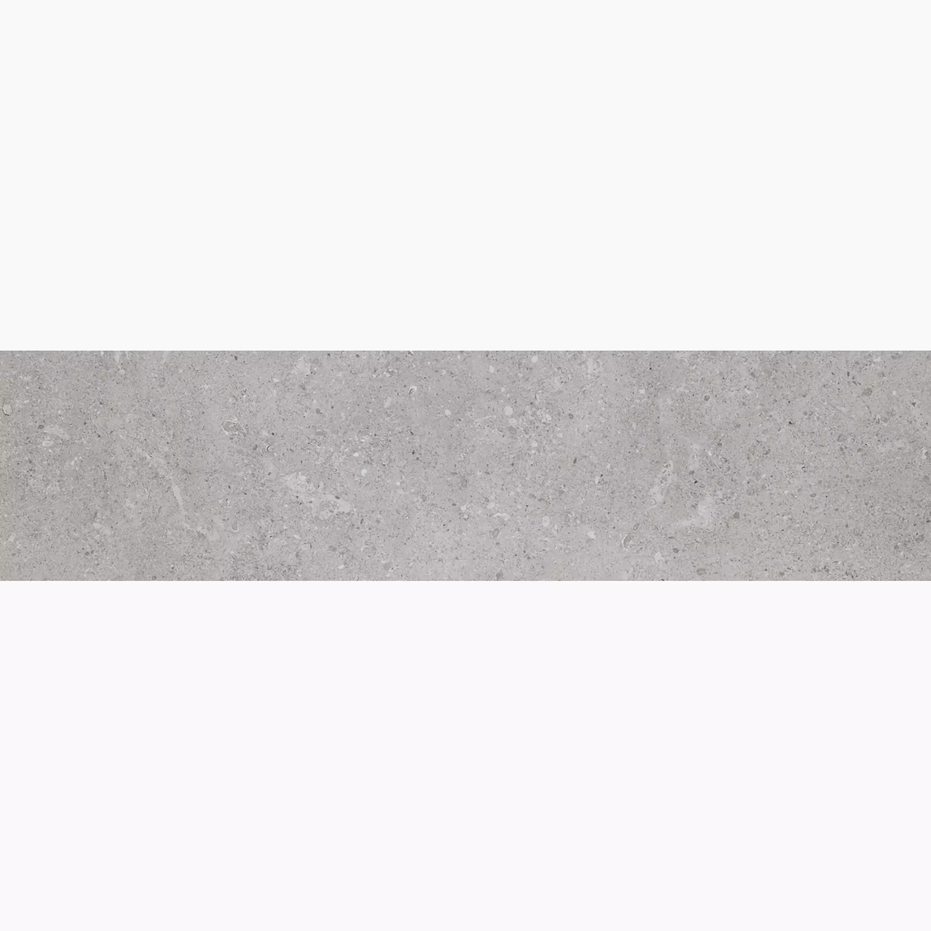 Marazzi Mystone Gris Fleury Grigio Naturale – Matt MLH6 30x120cm rectified 10mm