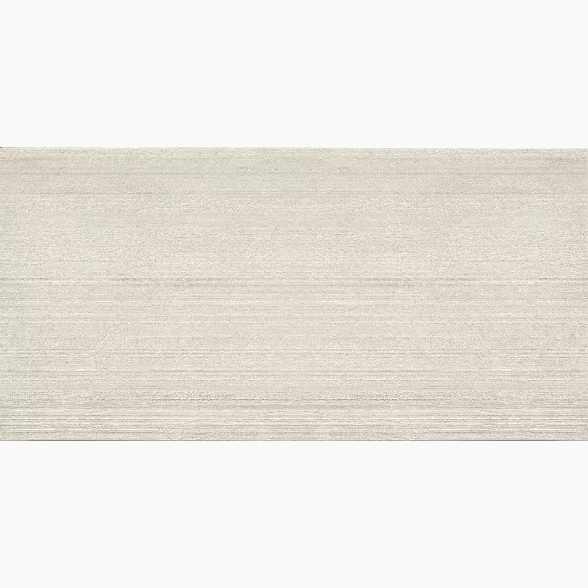 Casalgrande Cemento Bianco Cassero Bianco 3300065 37,5x75,5cm rektifiziert 10mm