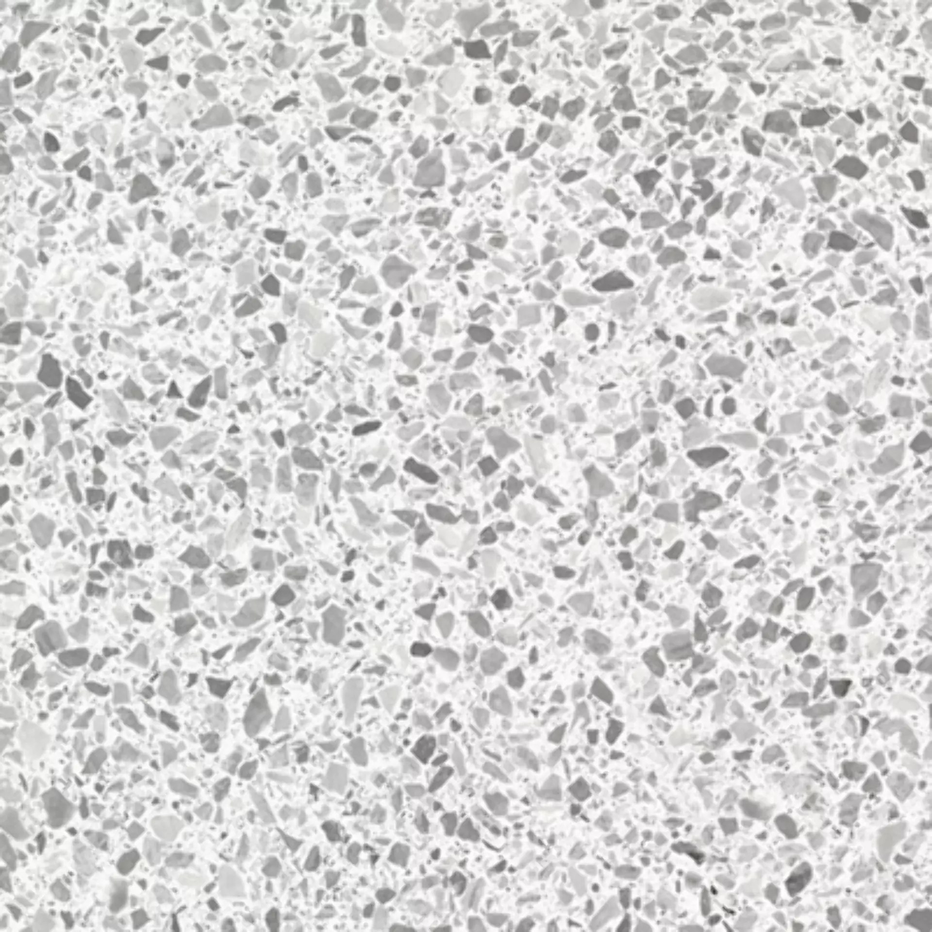 Casalgrande Terrazzo Pearl Naturale – Matt Pearl 12790030 natur matt 30x60cm rektifiziert 9mm