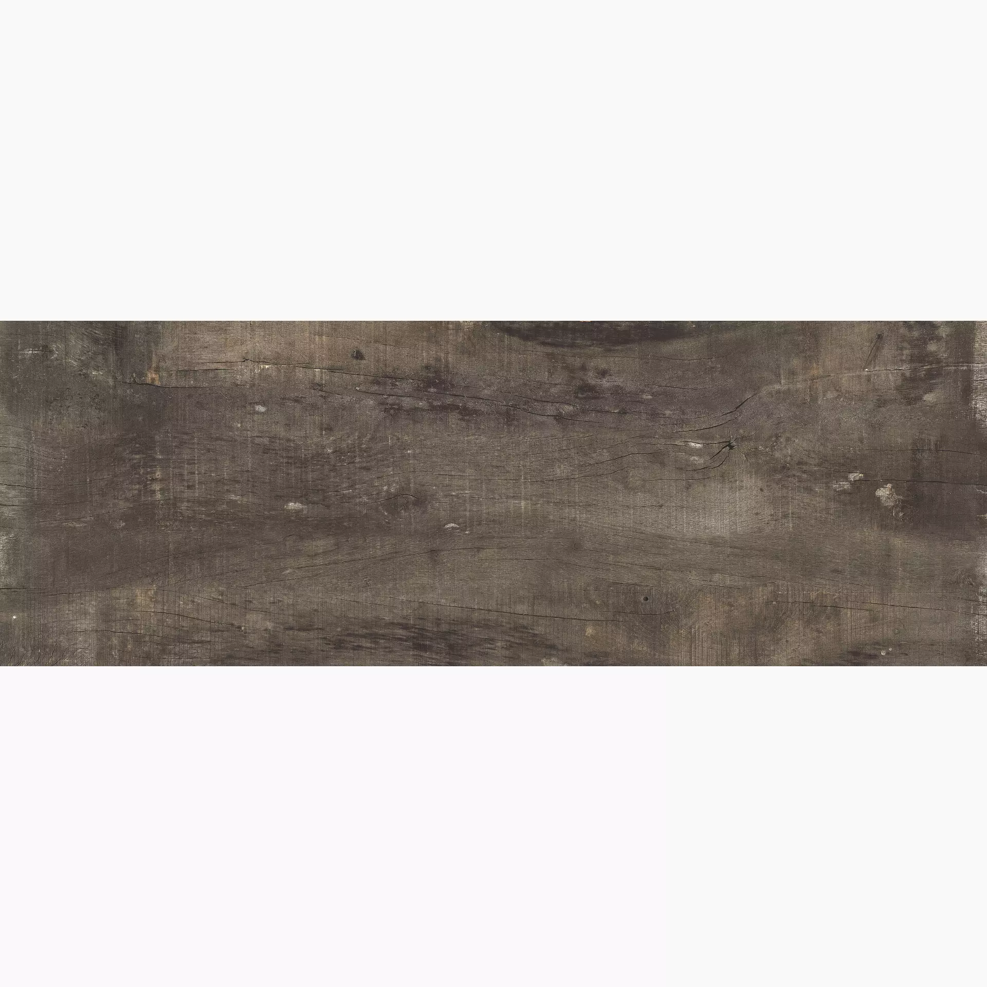 La Faenza Nirvana Black Natural Slate Cut Matt 168483 60x180cm rectified 10mm - NIRVANA 18N