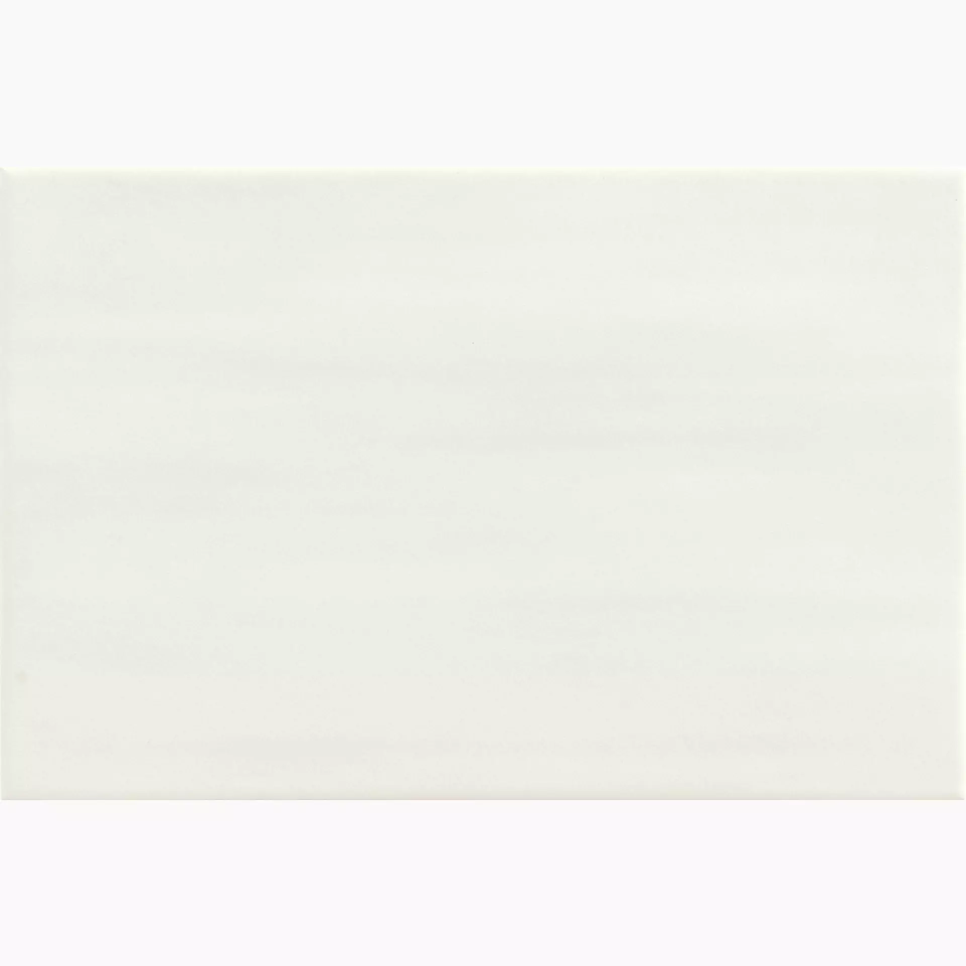 Wandfliese Marazzi Neutral White Naturale – Matt White M01G matt natur 25x38cm 8,5mm