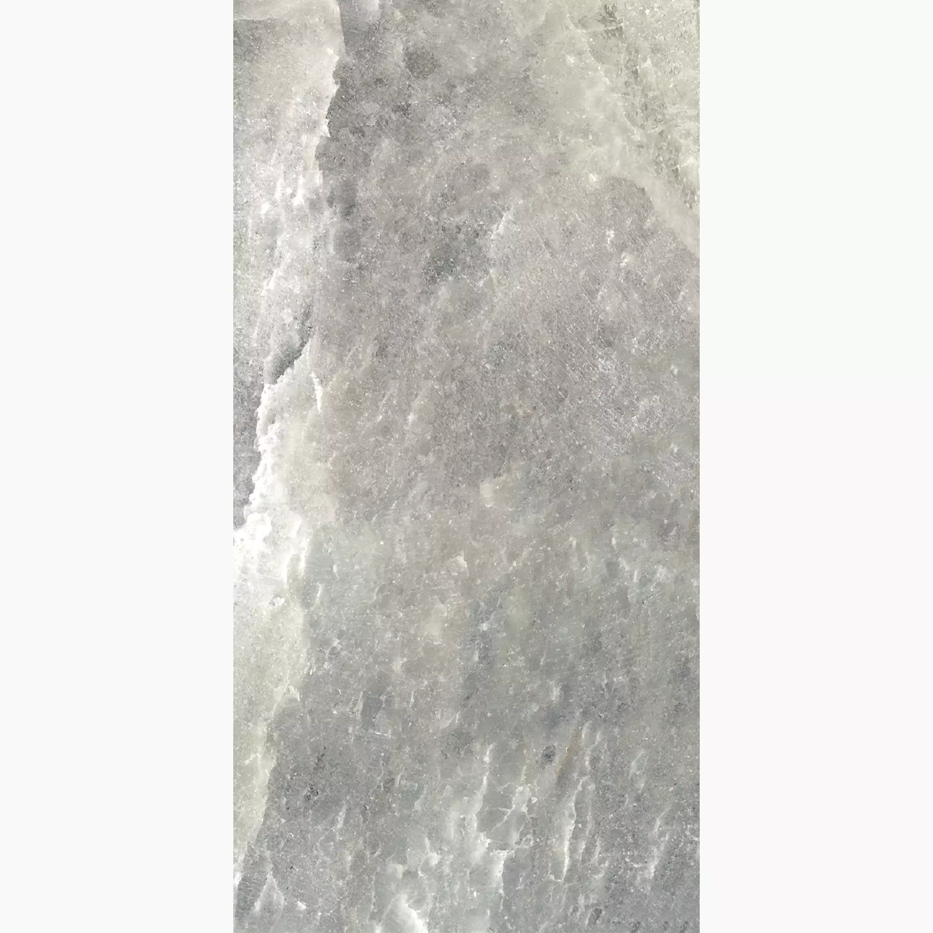 Florim Rock Salt Maui Green Naturale – Matt Maui Green 766932 matt natur 60x120cm rektifiziert 6mm