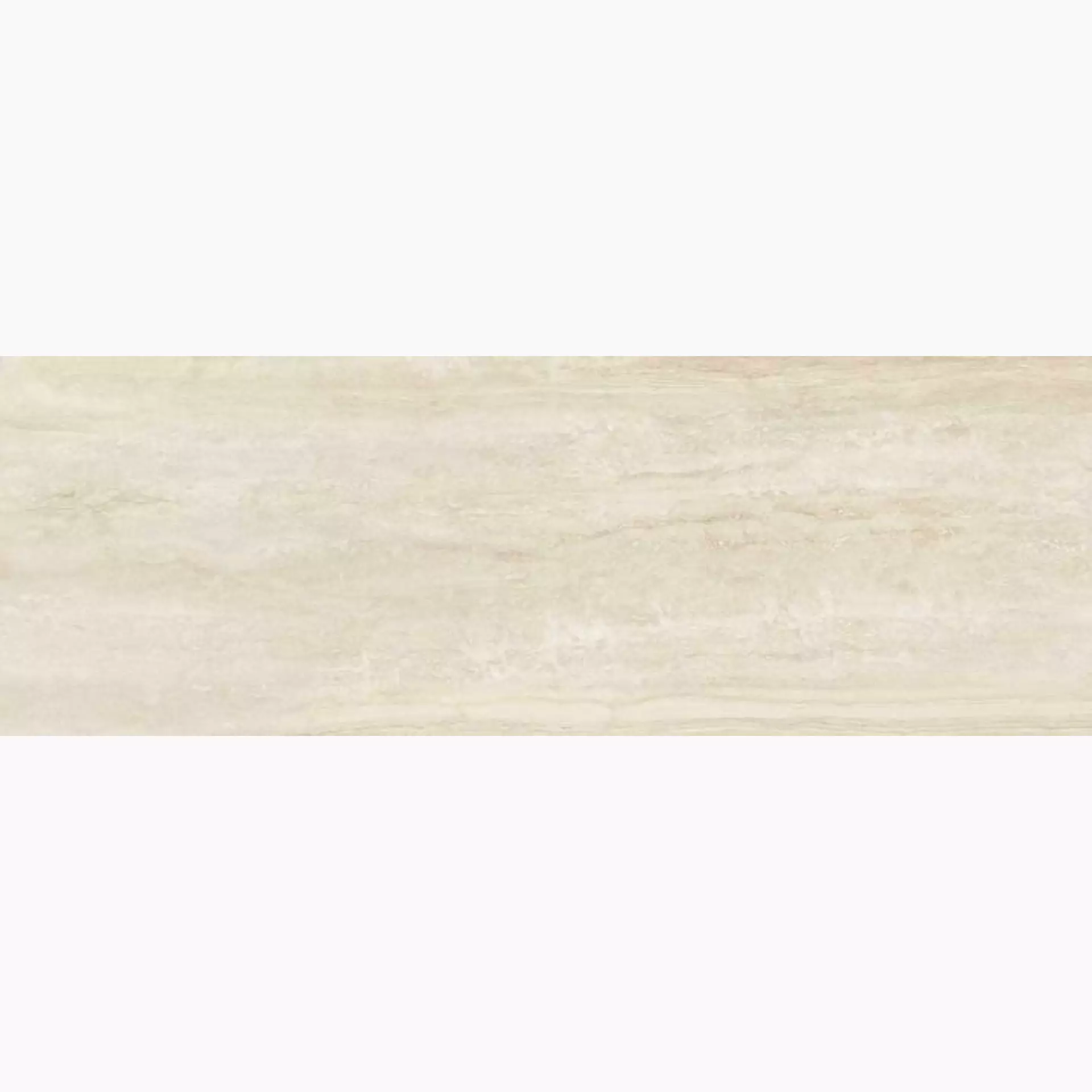 Ragno Imperiale Travertino Naturale – Matt R74H naturale – matt 30x90cm rectified 10mm