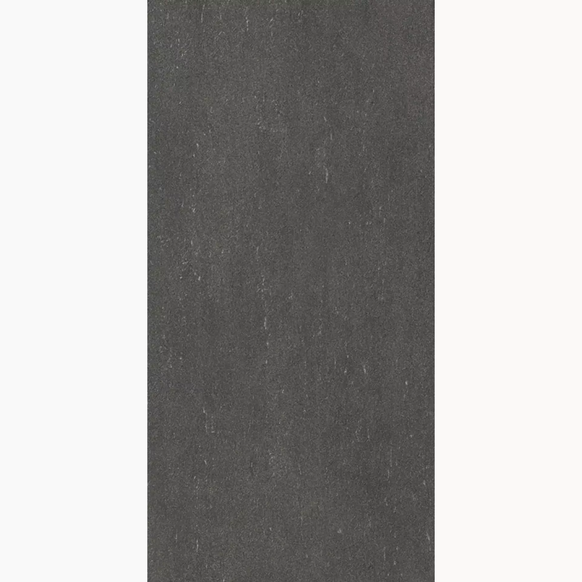 Casalgrande Basaltina Linosa Naturale – Matt Linosa 6700095 natur matt 30x30cm rektifiziert 9mm